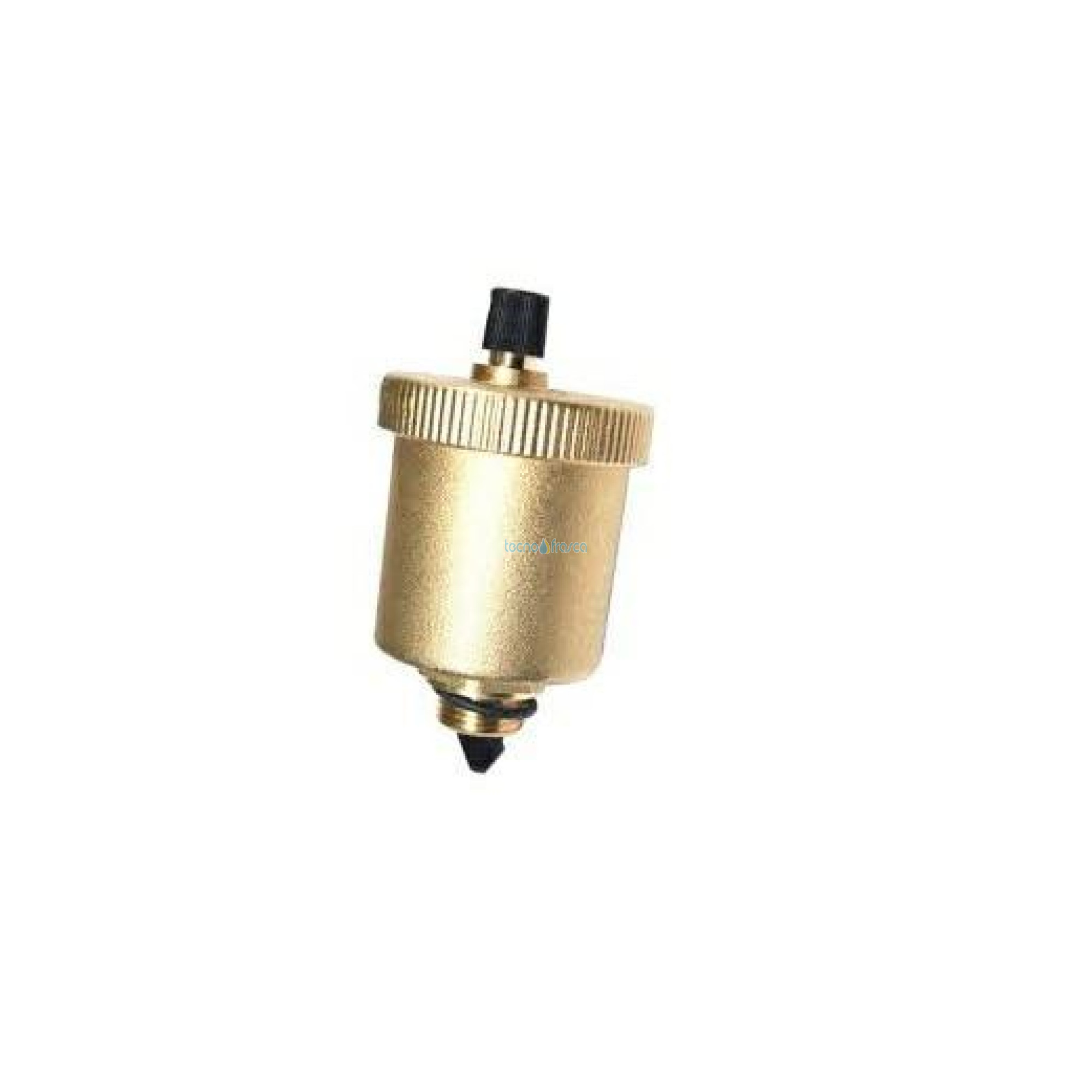 Vaillant valvola sfogo aria 3/8 082231