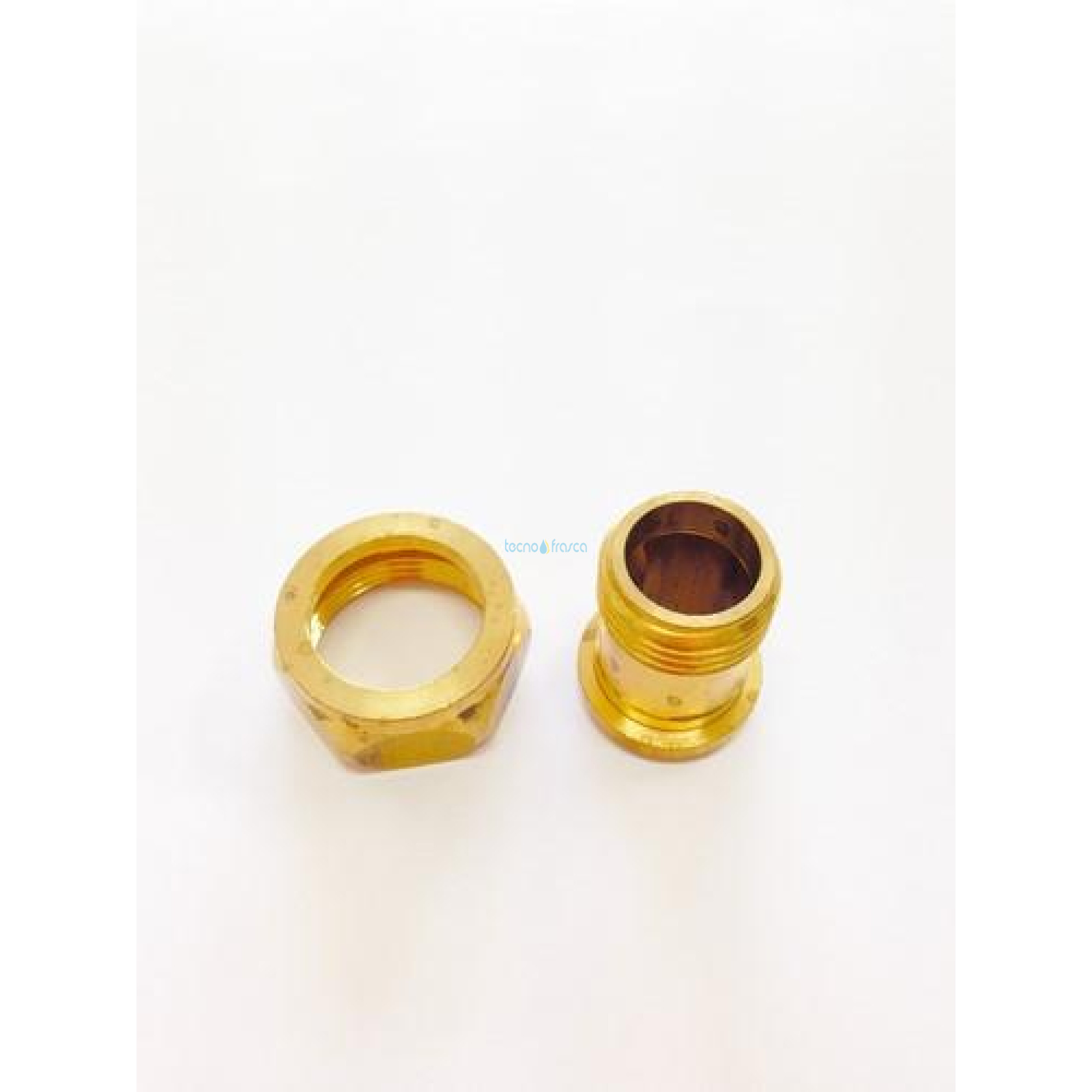 Vaillant bocchettone 087968 