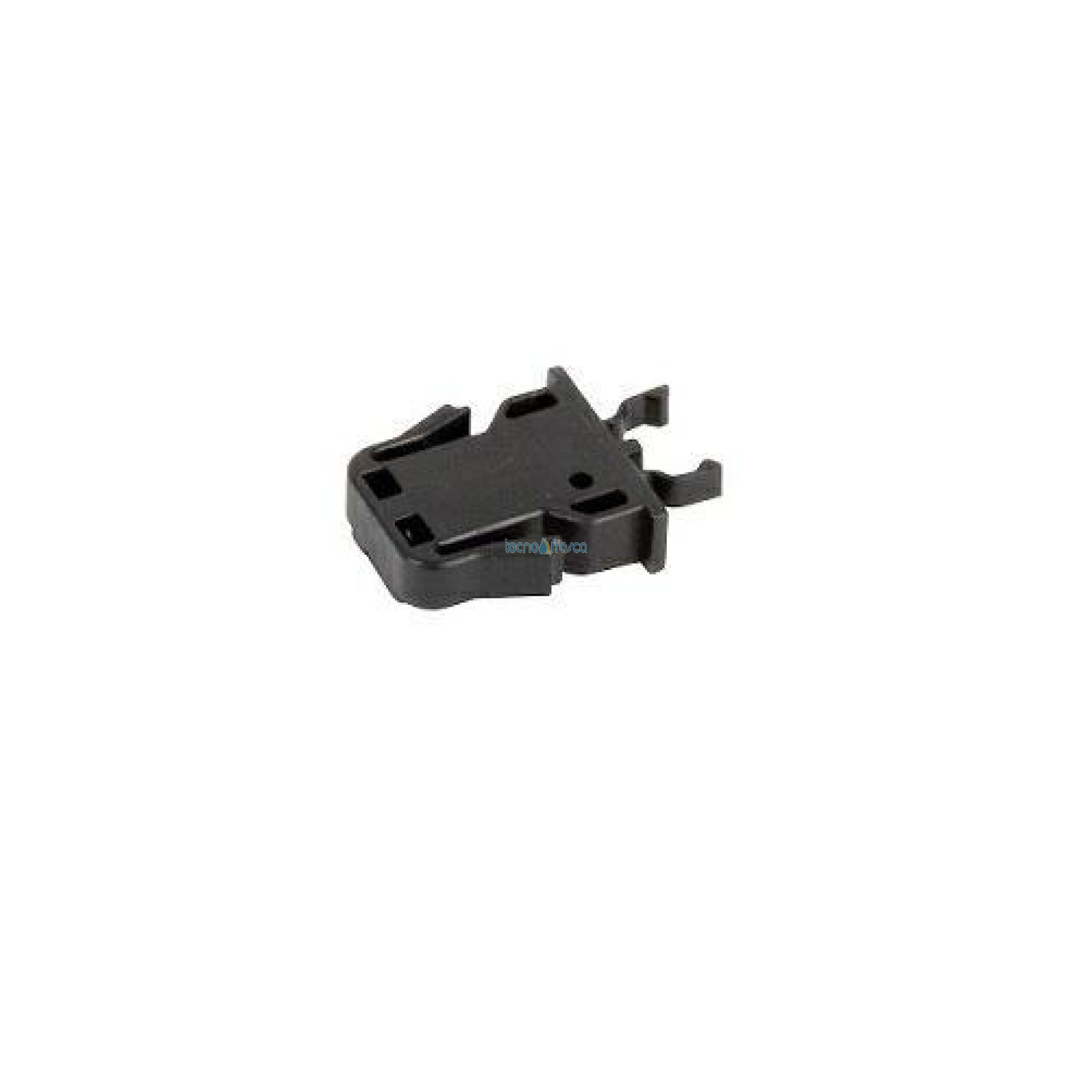 Vaillant chiusura 088734 