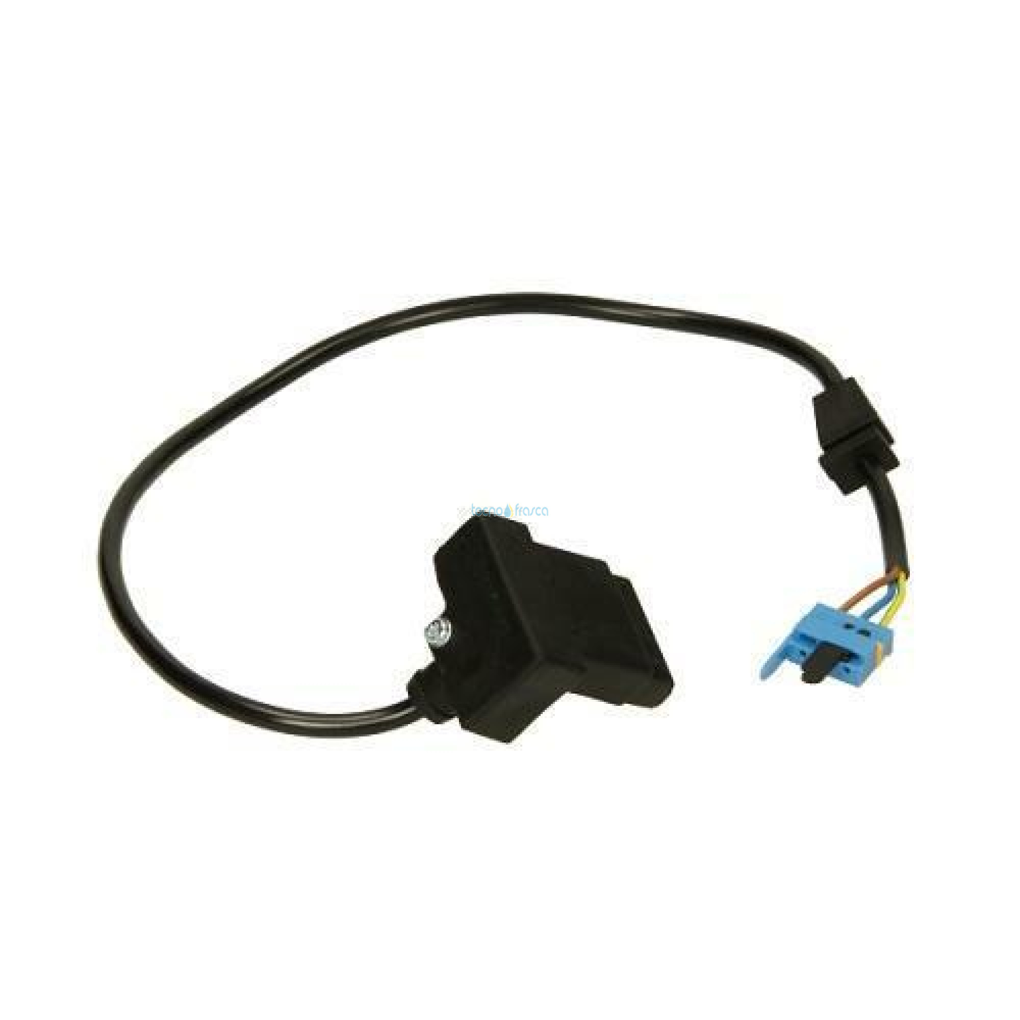 Vaillant cavo di collegamento 90929