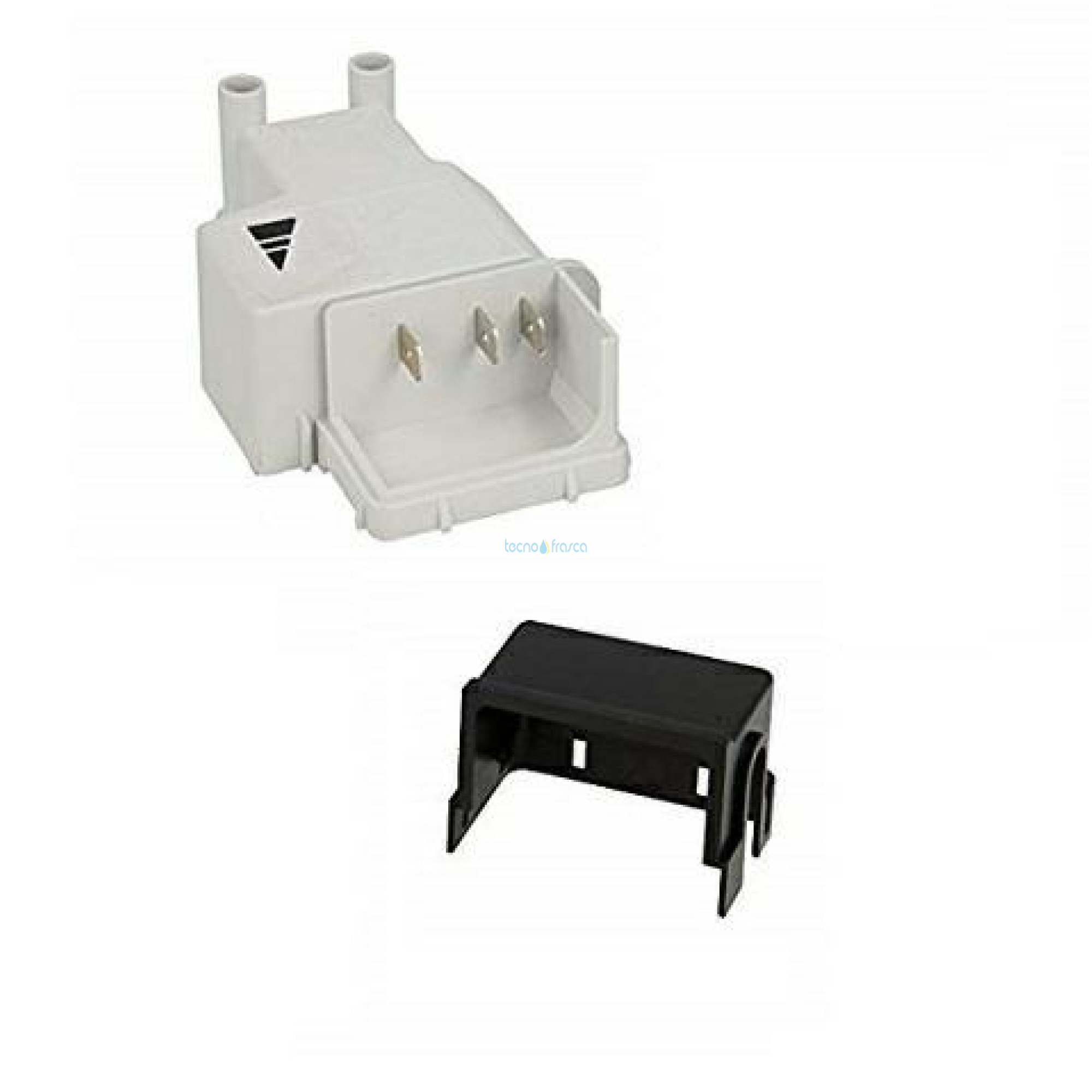 Vaillant trasformatore di accensione 091244