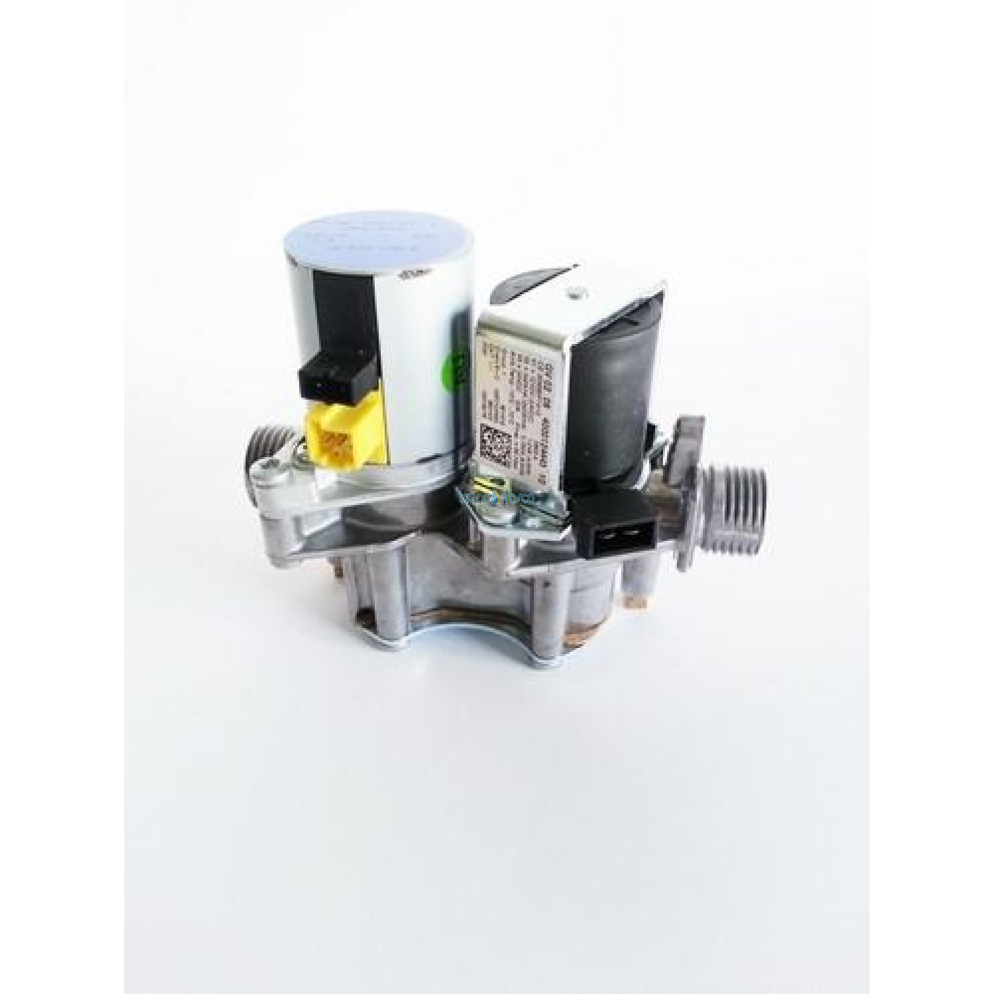 Vaillant kit trasformazione gpl 28-37 mbar 0020053226