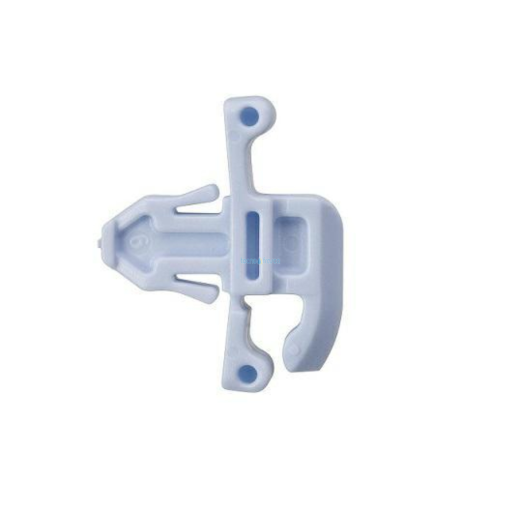 Vaillant clip 0020107706 