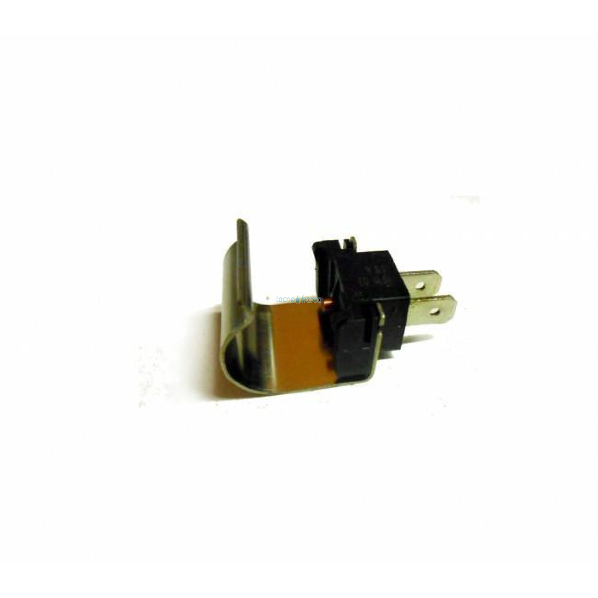 Vaillant sonda ntc uscita sanitario 103429