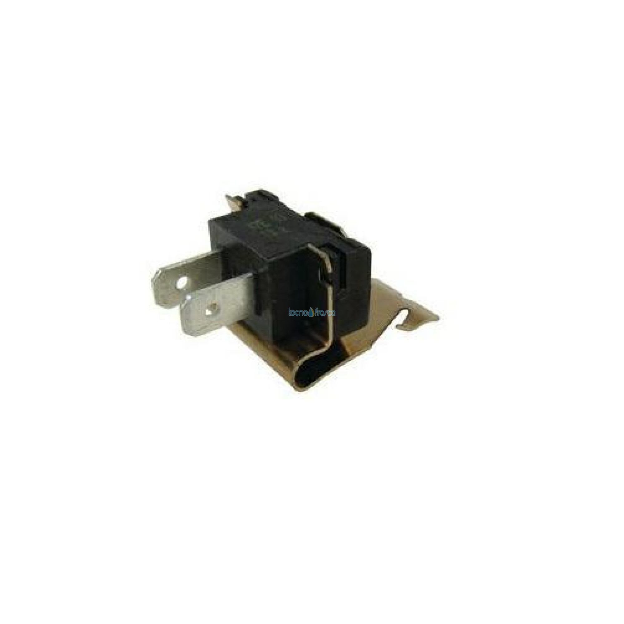 Vaillant sonda ntc scambiatore 103430