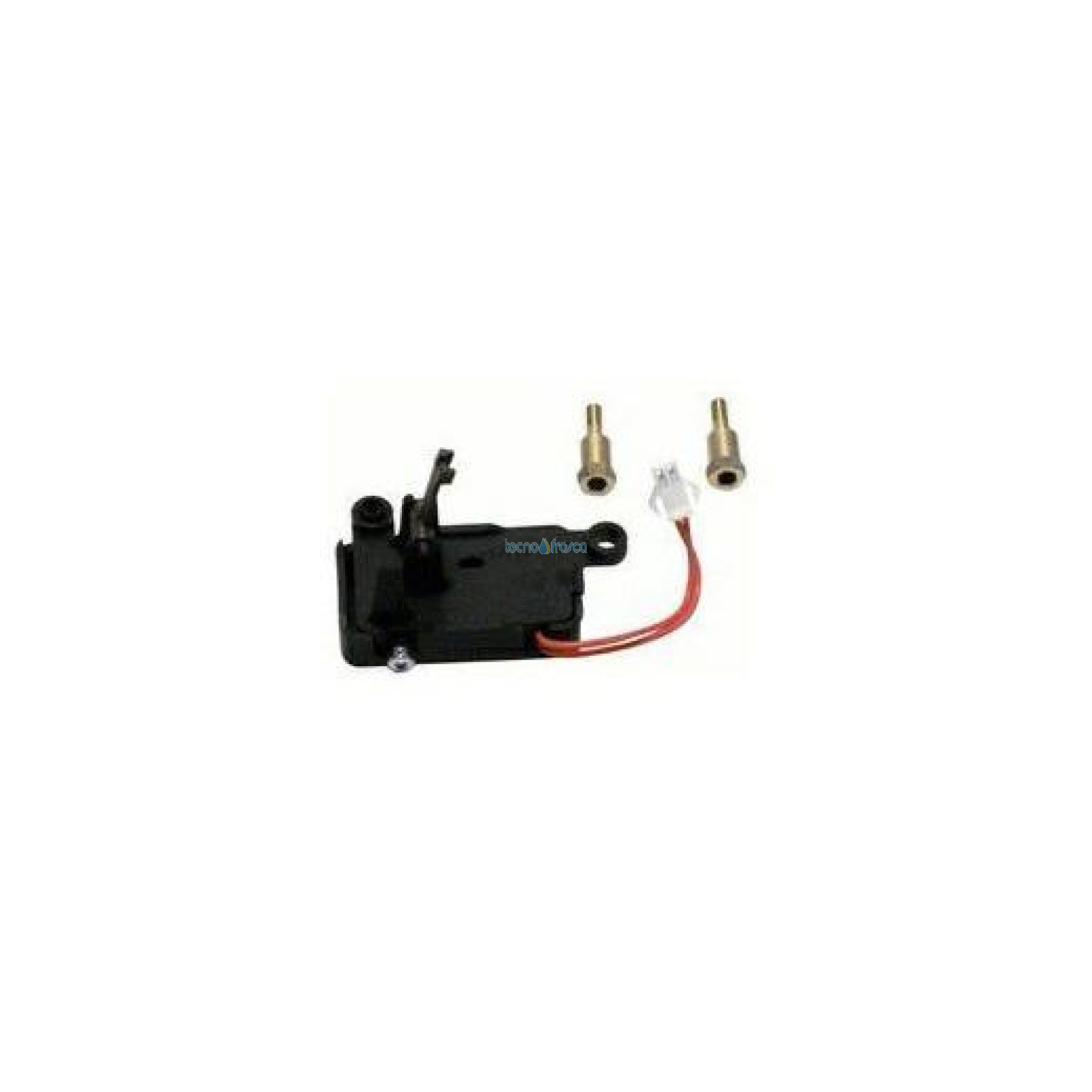 Vaillant microinterruttore Mag Mini 11-0/0 Xi 14-0/0 Xi 111715