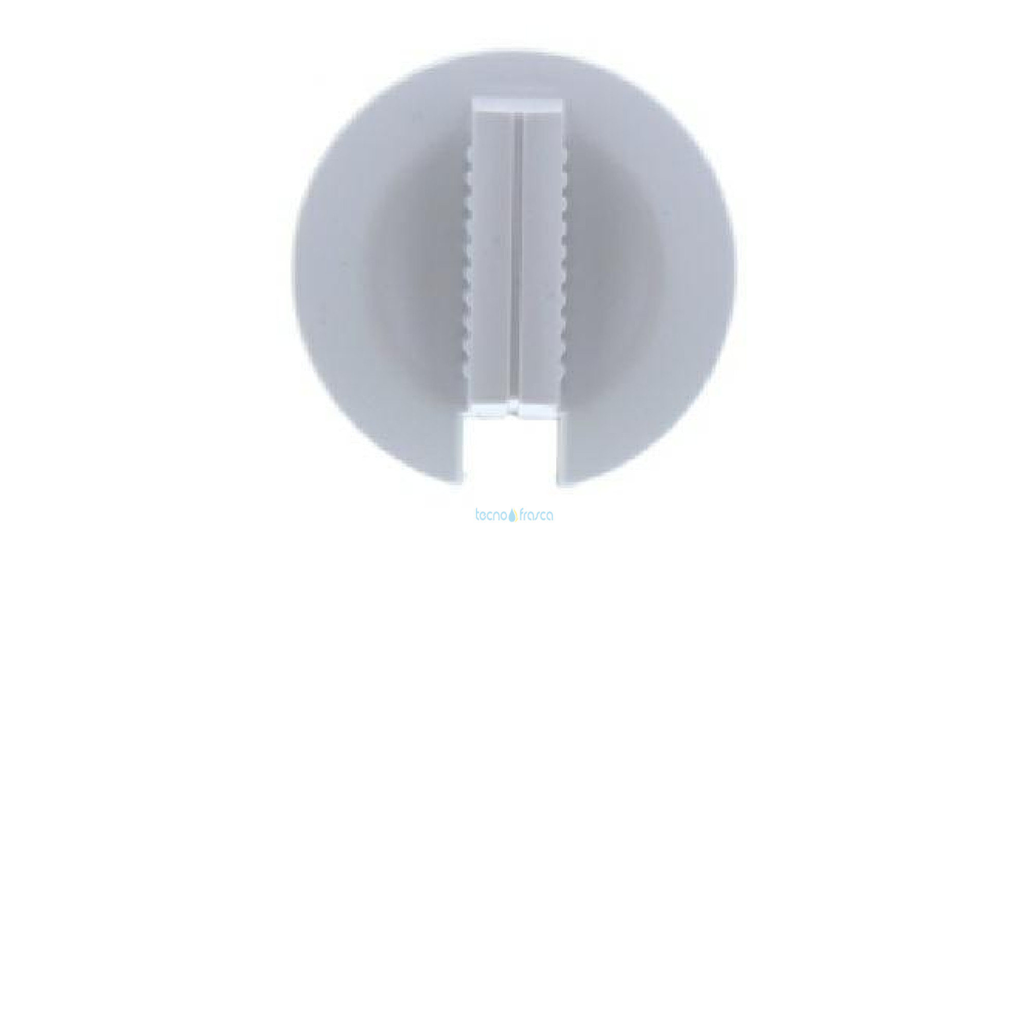 Vaillant manopole 114276 