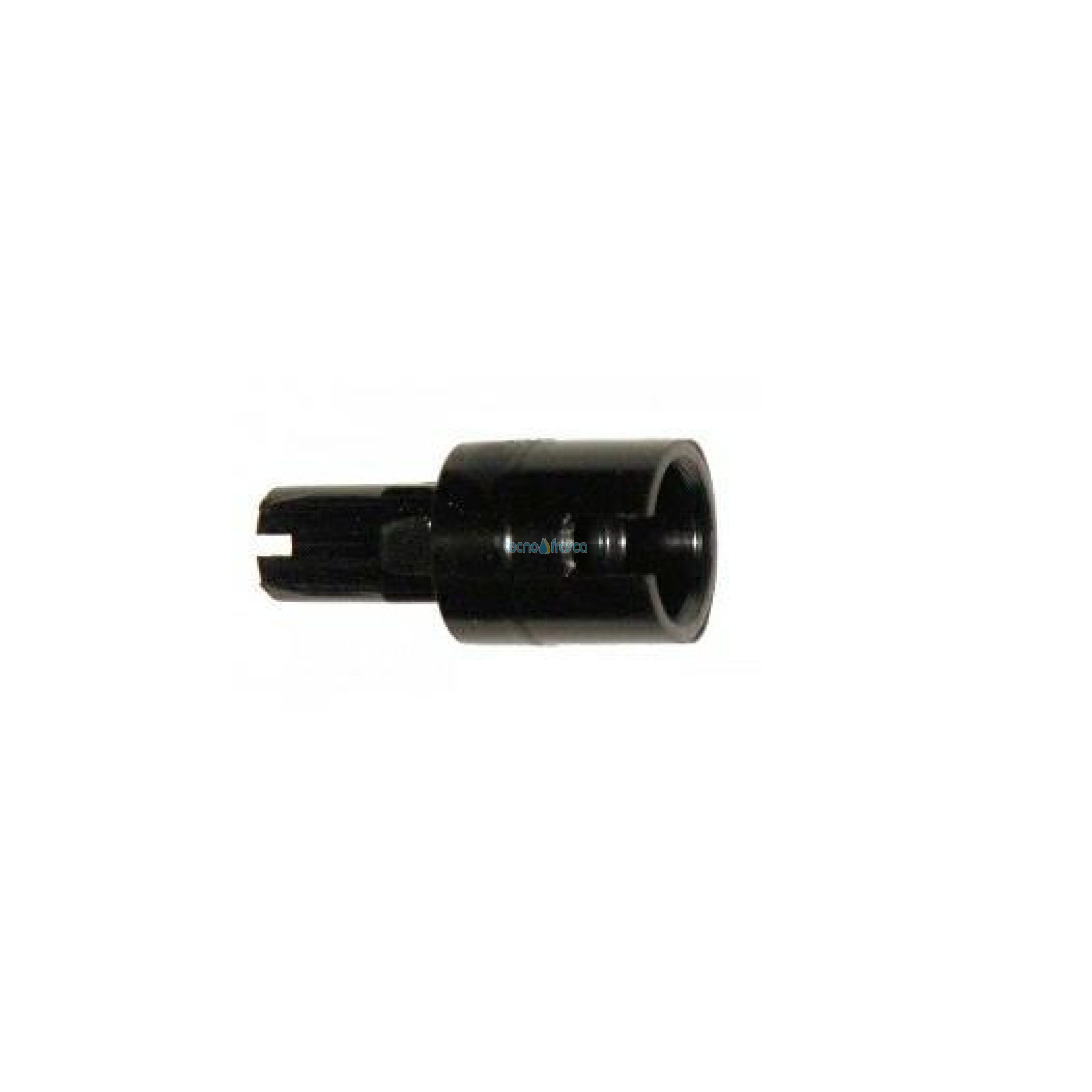 Vaillant adattatore cpl 115168