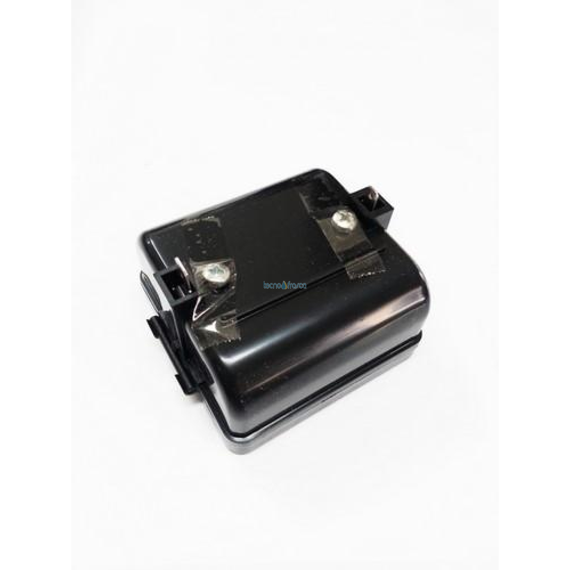 Vaillant contenitore batterie scaldabagno mag mini 115264