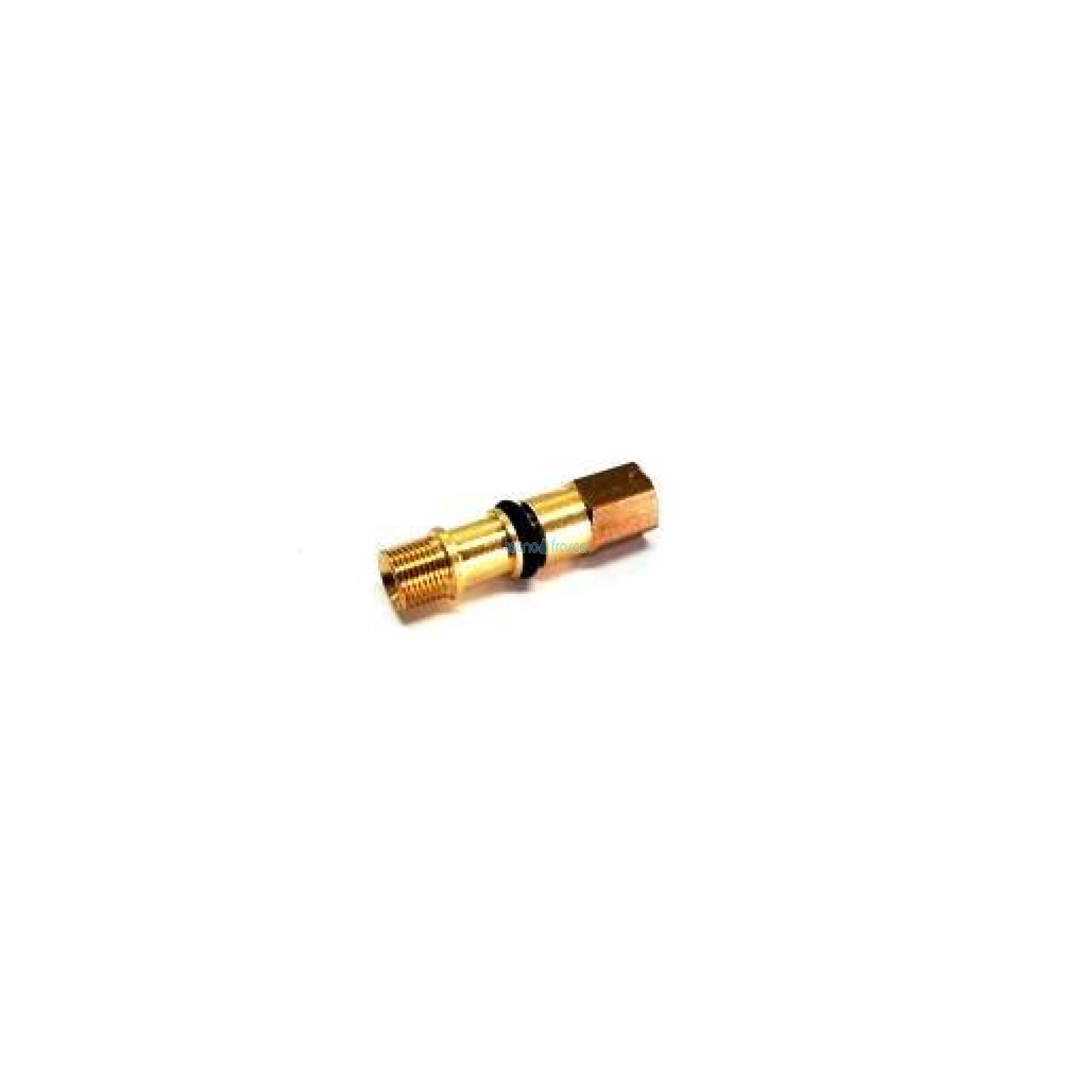 Vaillant tubo venturi 115311