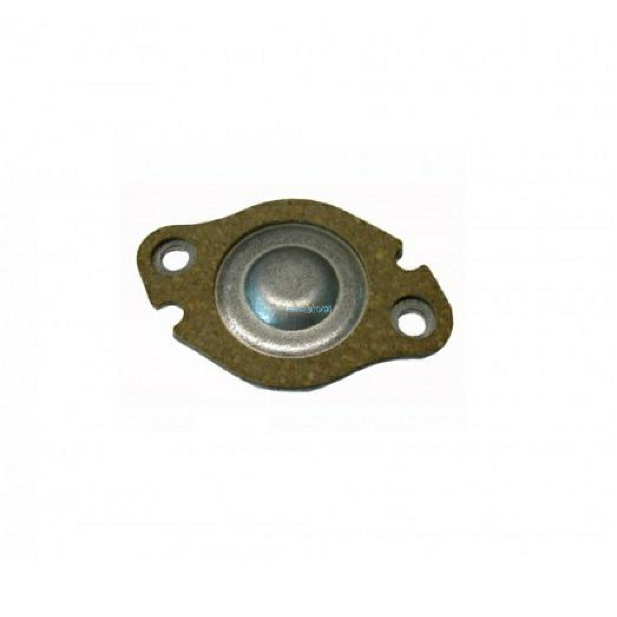 Vaillant coperchio e guarnizione mag 11,14-0/0 115329