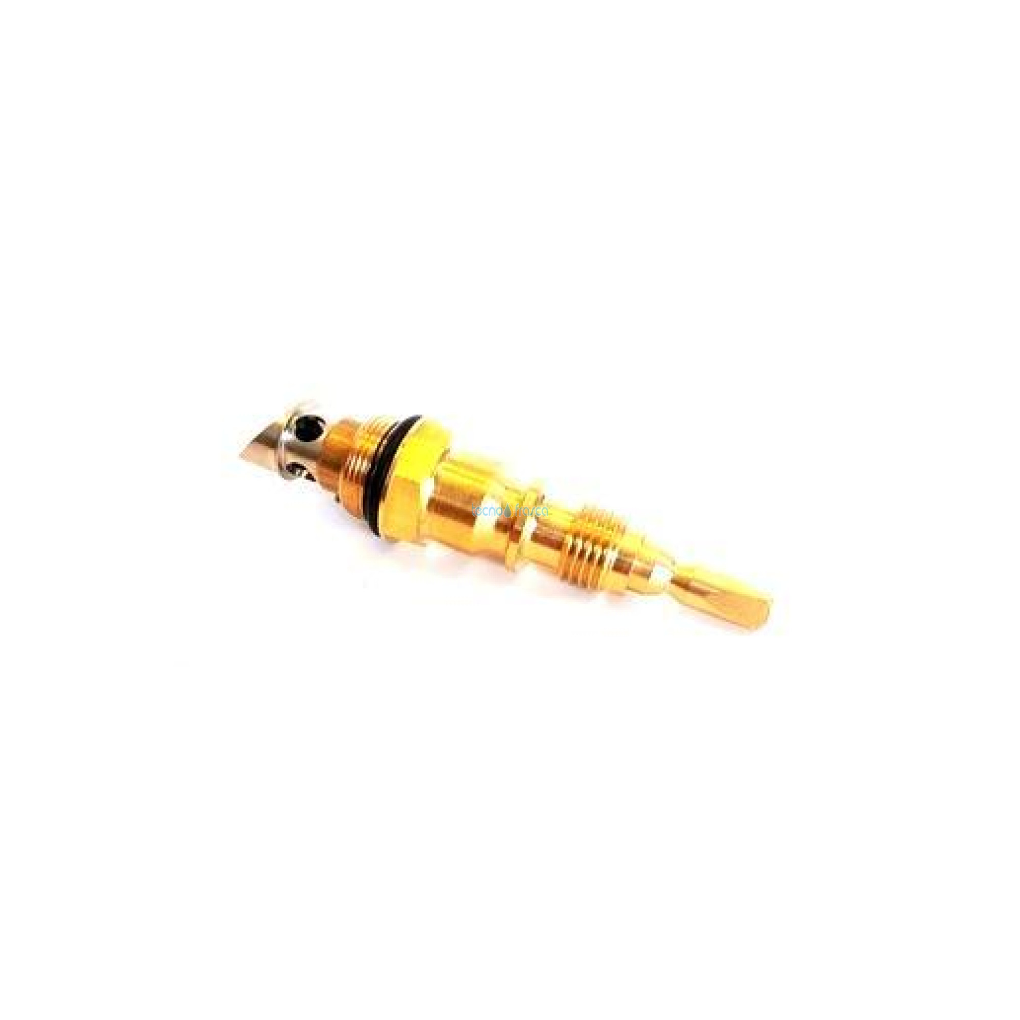 Vaillant selettore temperatura mag 19/2r1 131924