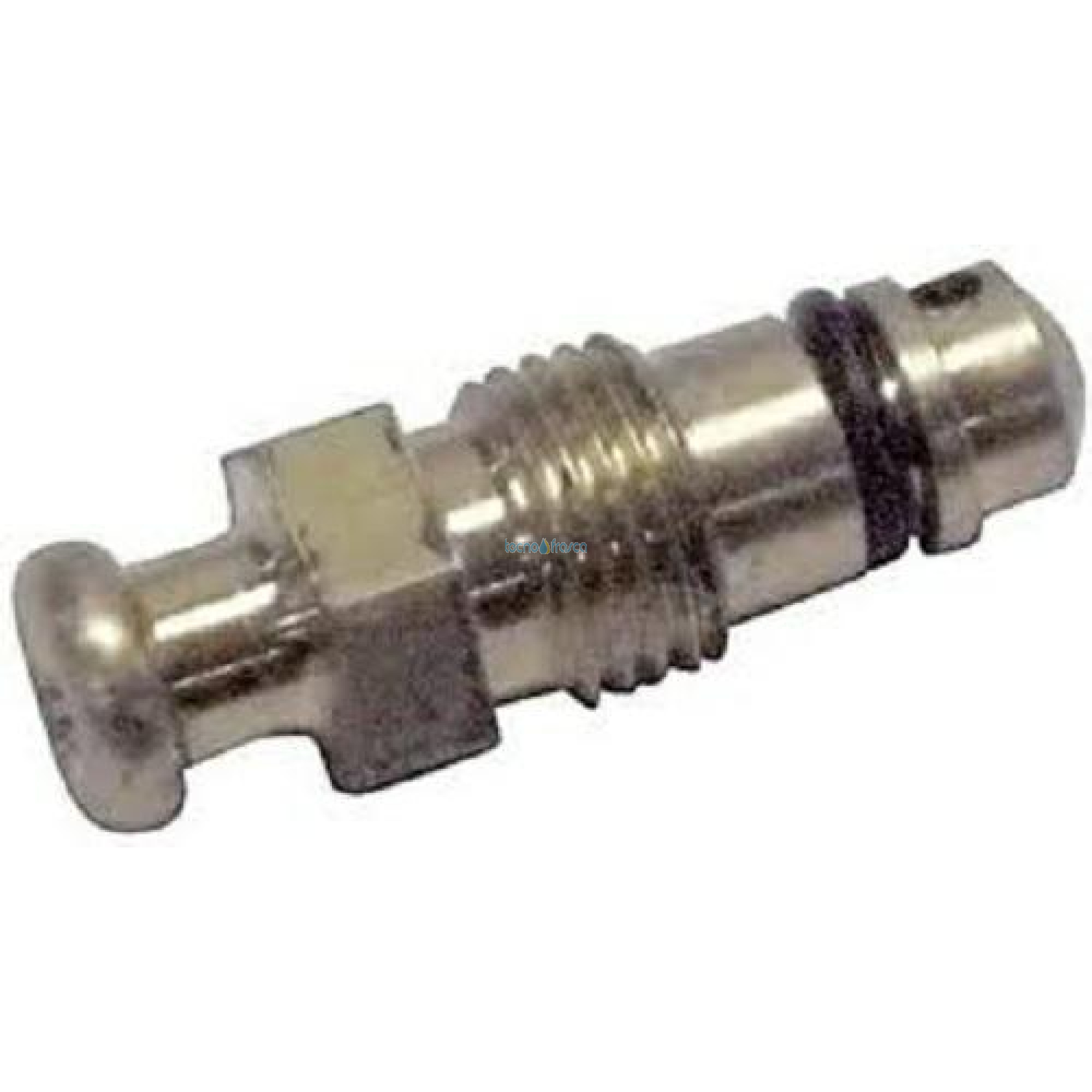 Vaillant valvola sfiato 140015