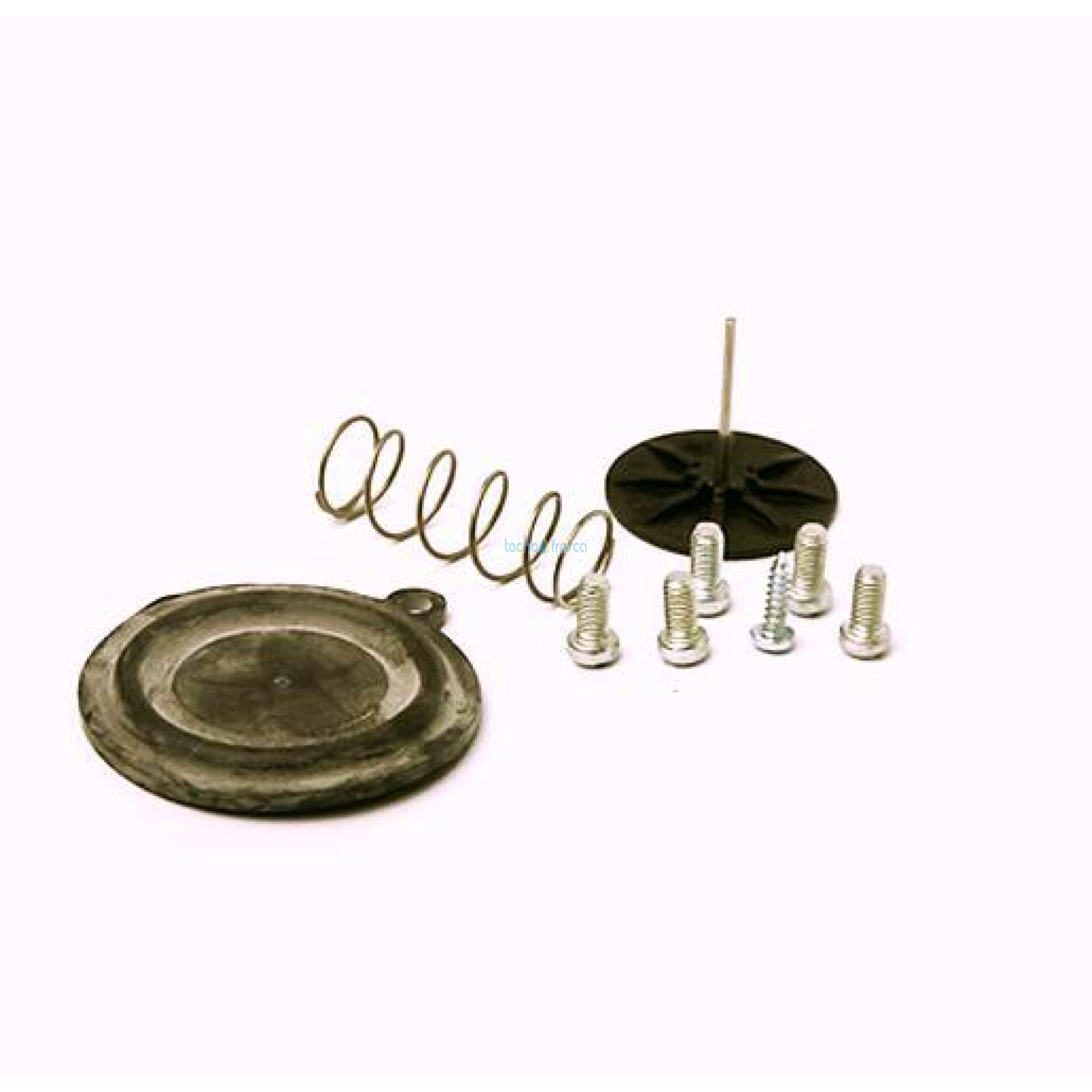 Vaillant kit membran mag premium r1 140354