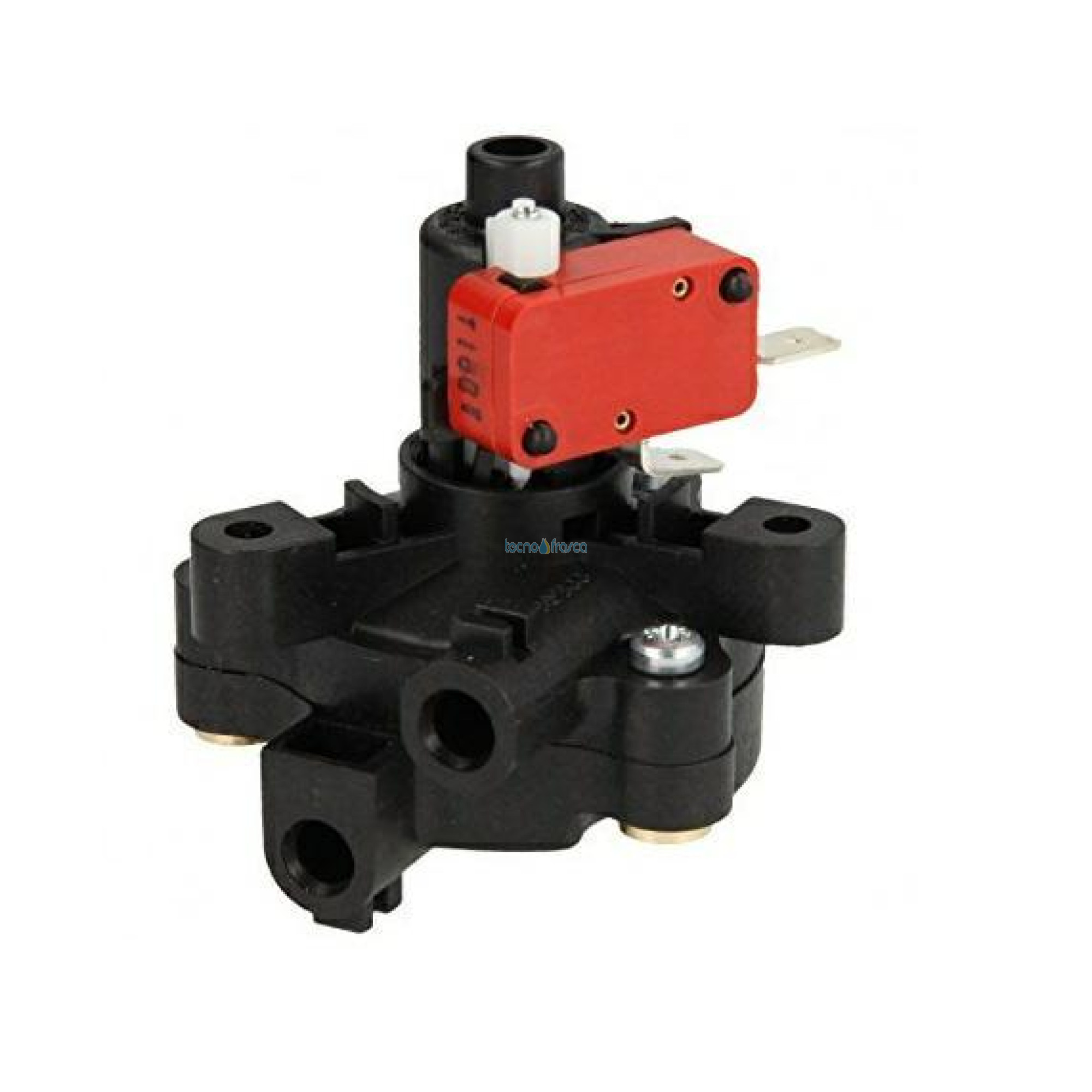 Vaillant depressore vm/vmw 151041