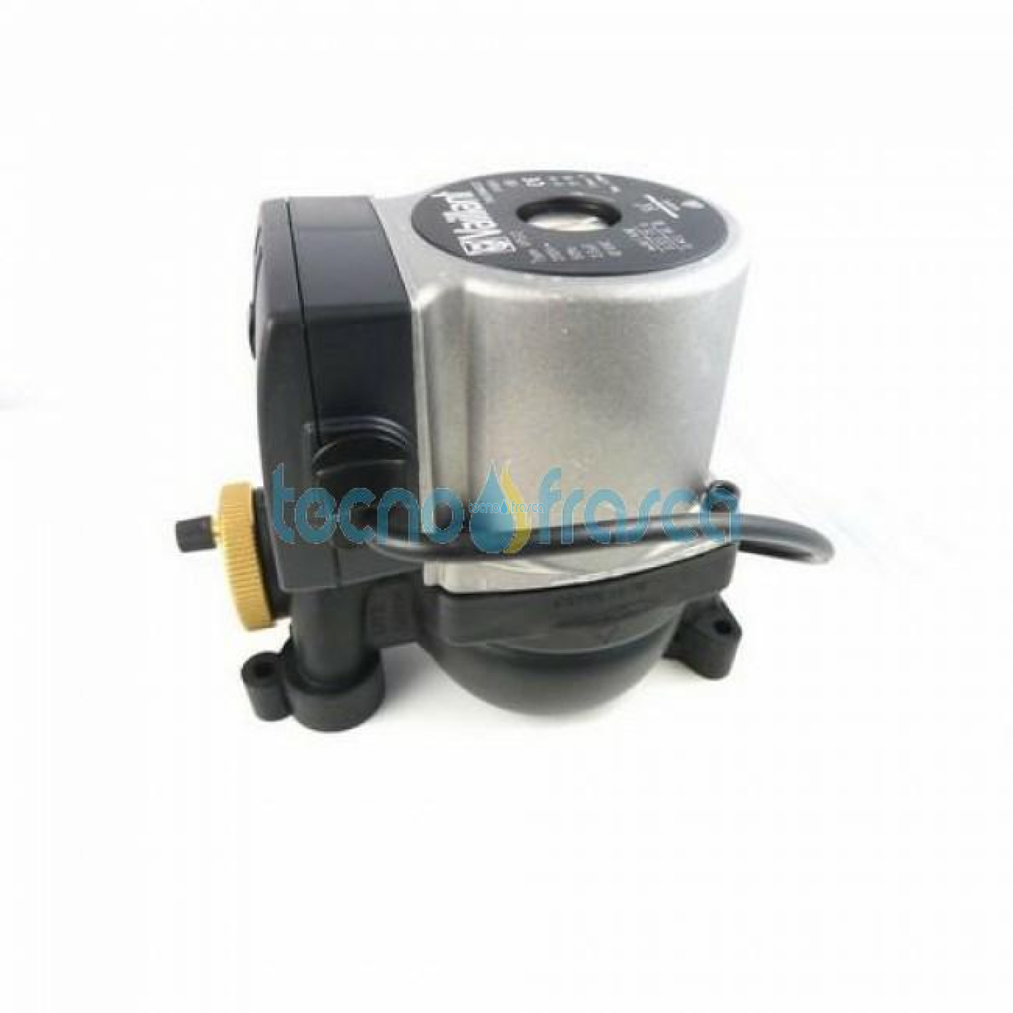Vaillant circolatore vp5/2 s2 160977