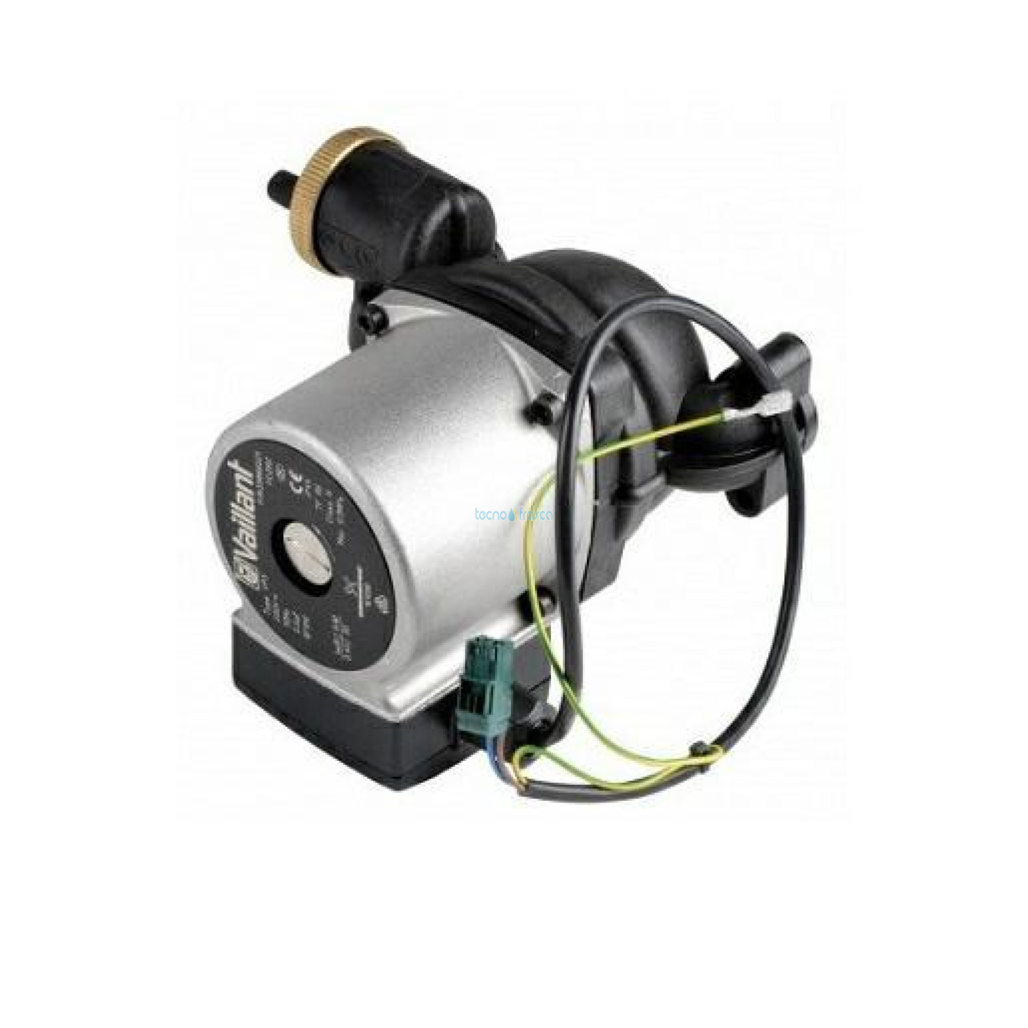Vaillant circolatore vm vmw 161111
