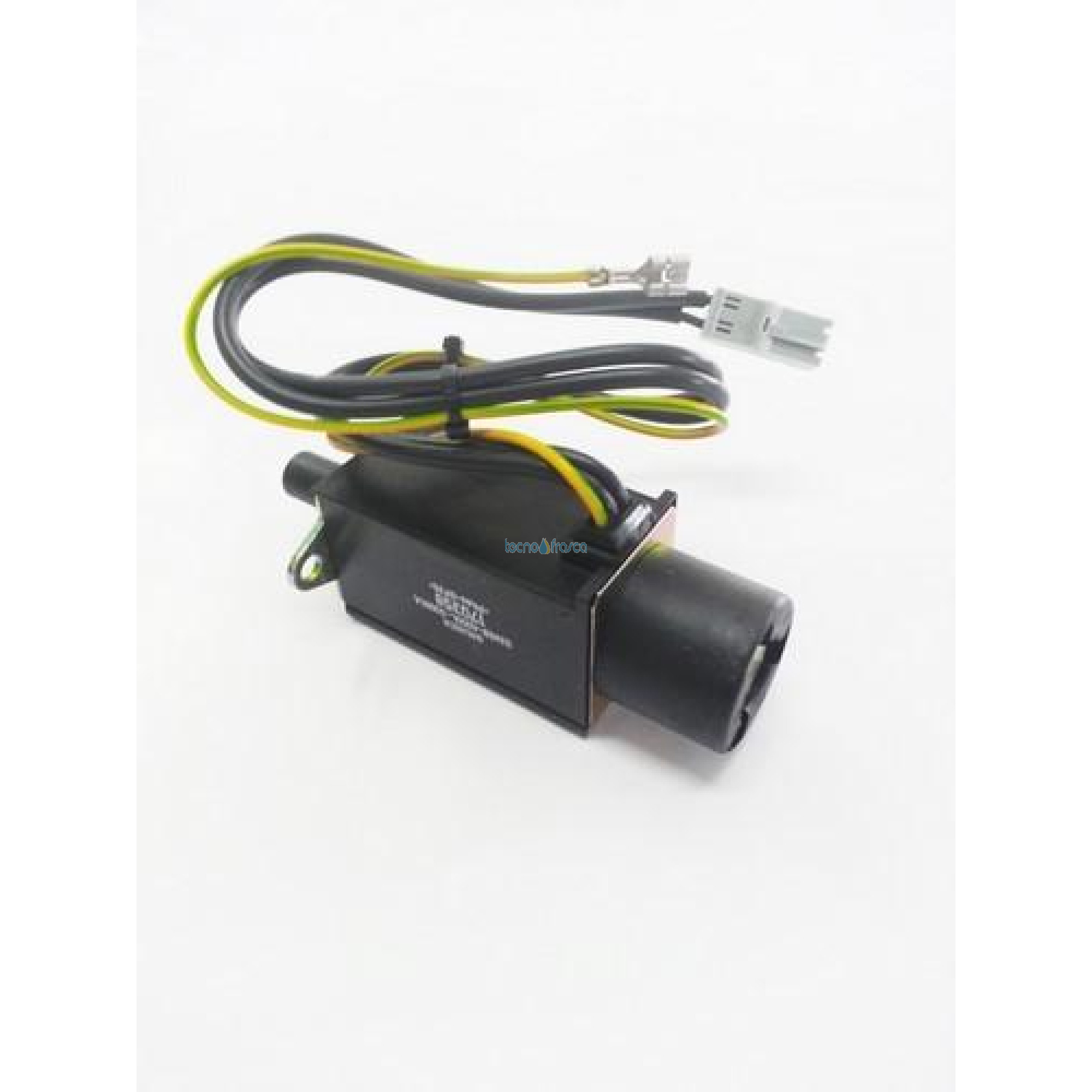 Vaillant magnete vmw182-vm vmw 242/282 balkon 170365