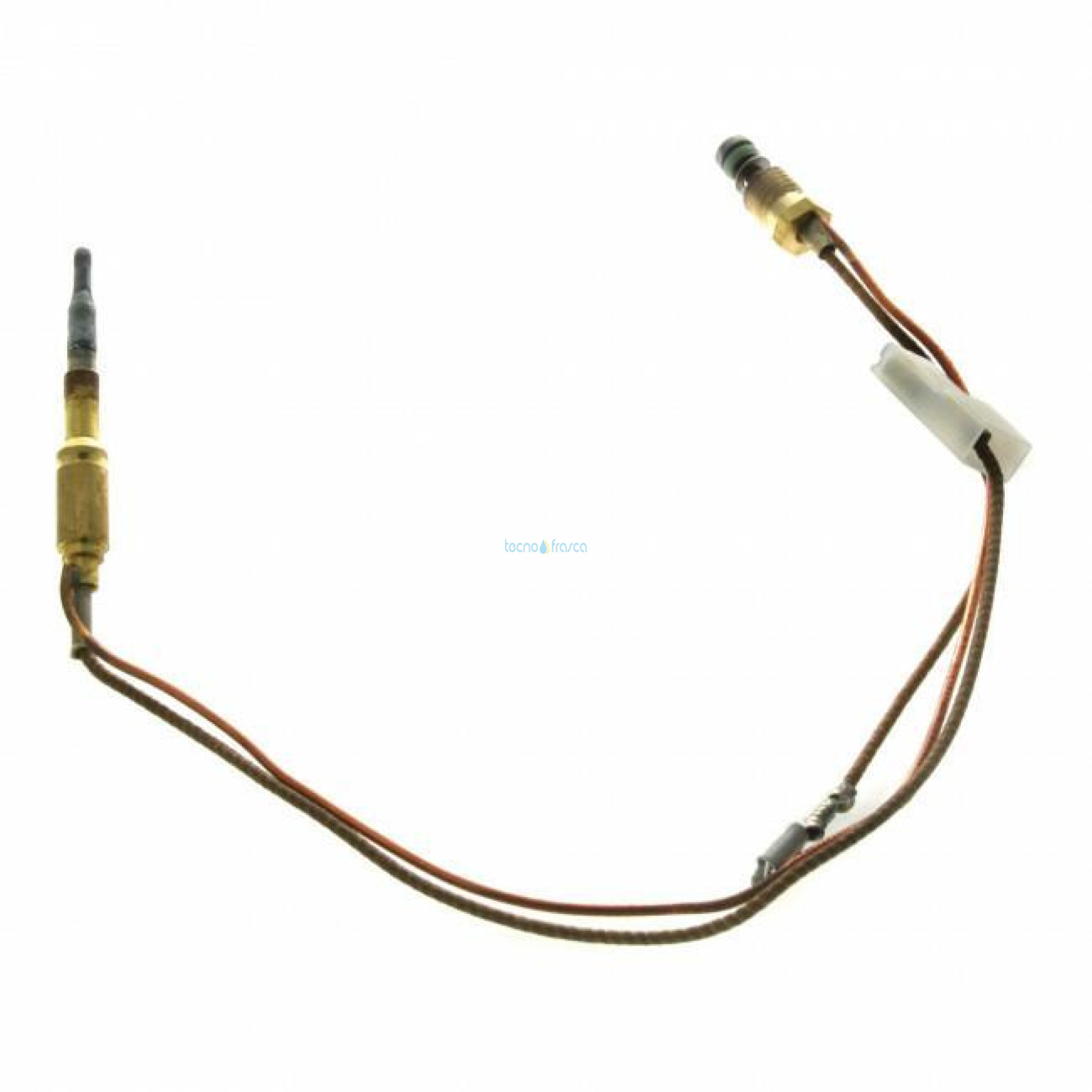Vaillant termocoppia 171175 