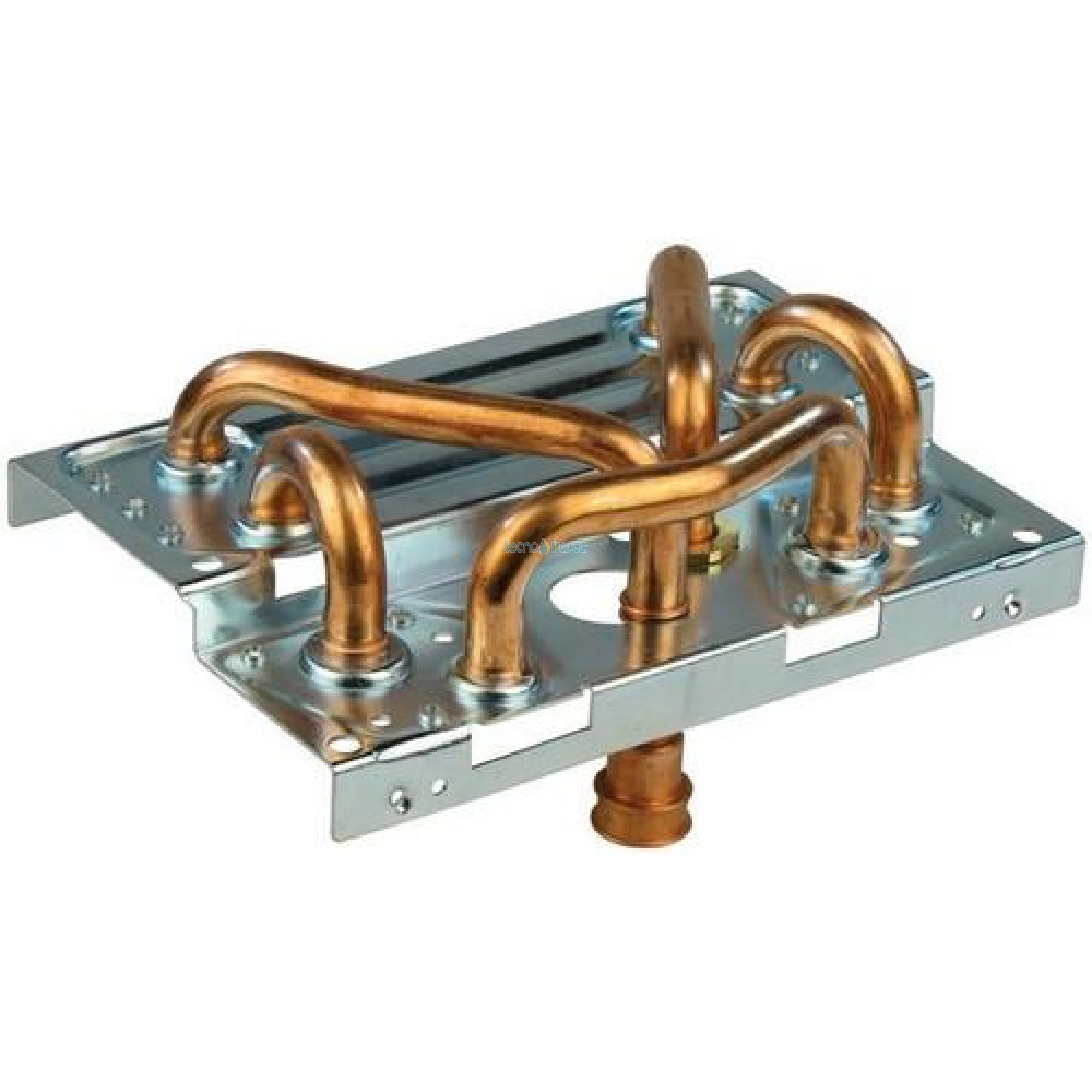 Vaillant piastra 178965 