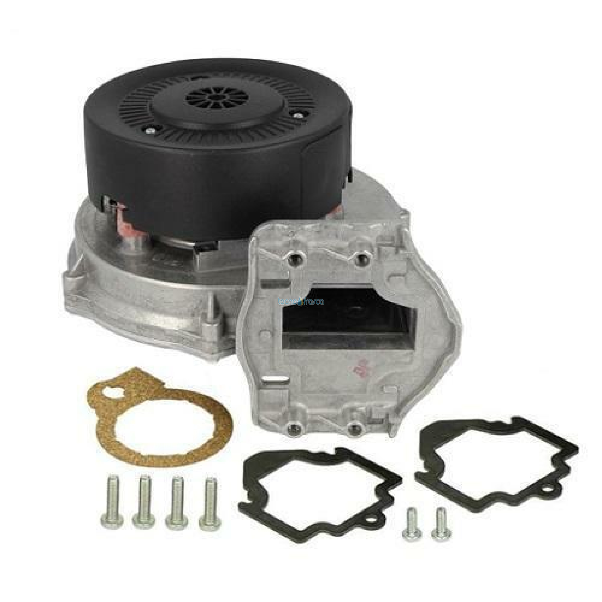 Vaillant ventilatore rg130/0800 190235