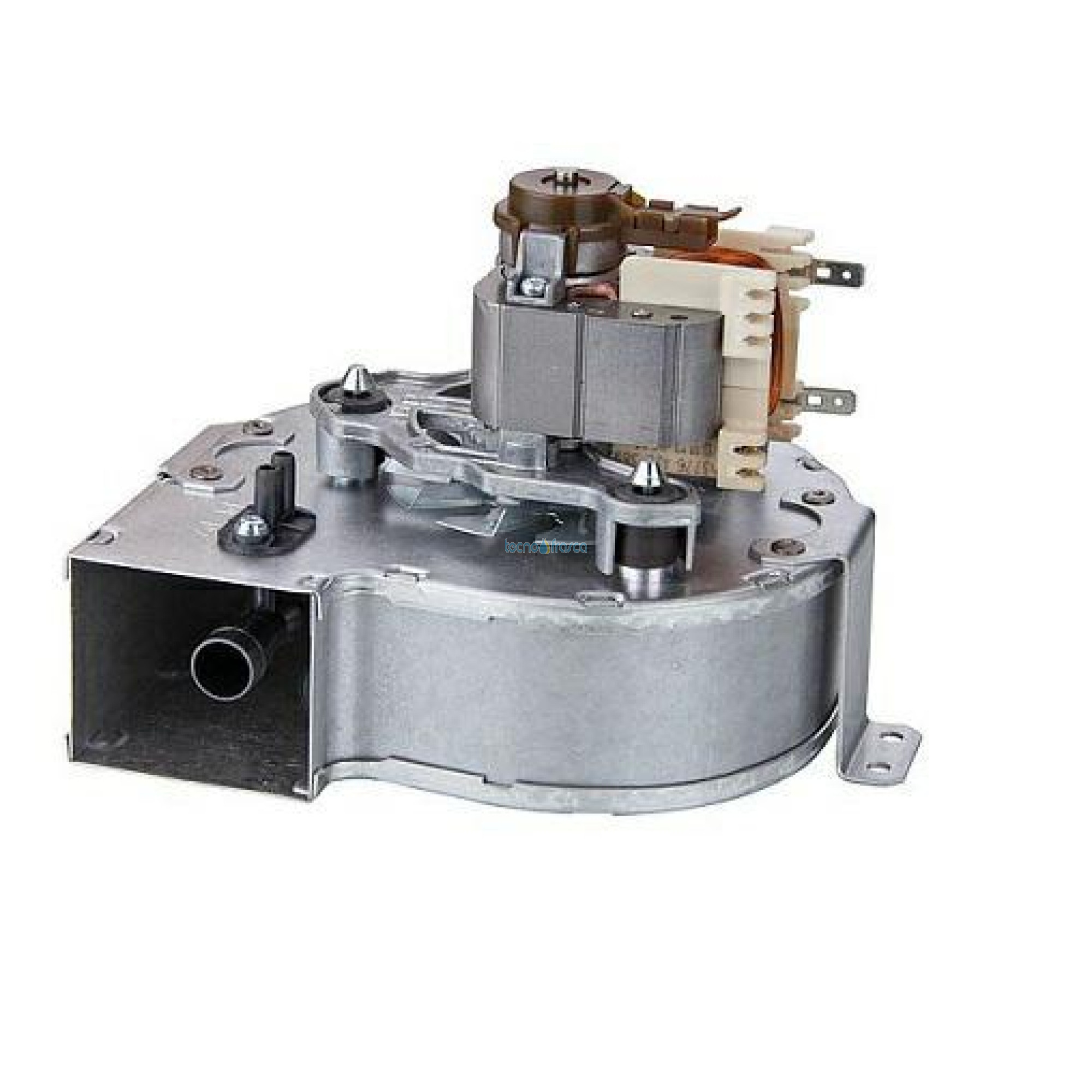 Vaillant estrattore vmw 275/3-7 190237