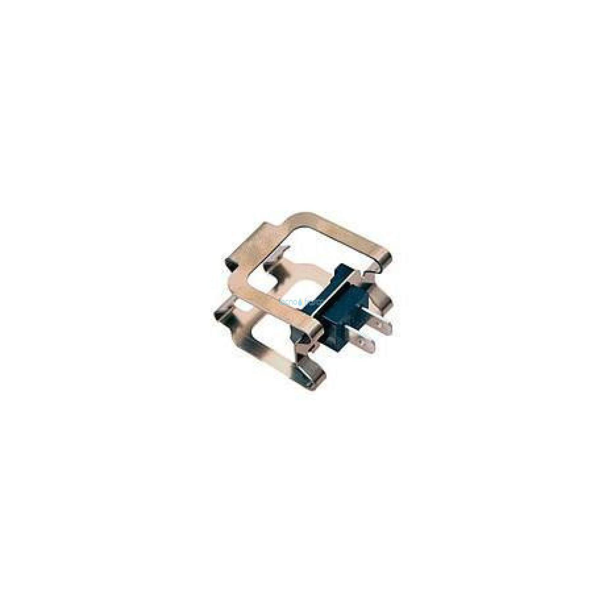 Vaillant sonda ntc 193592 