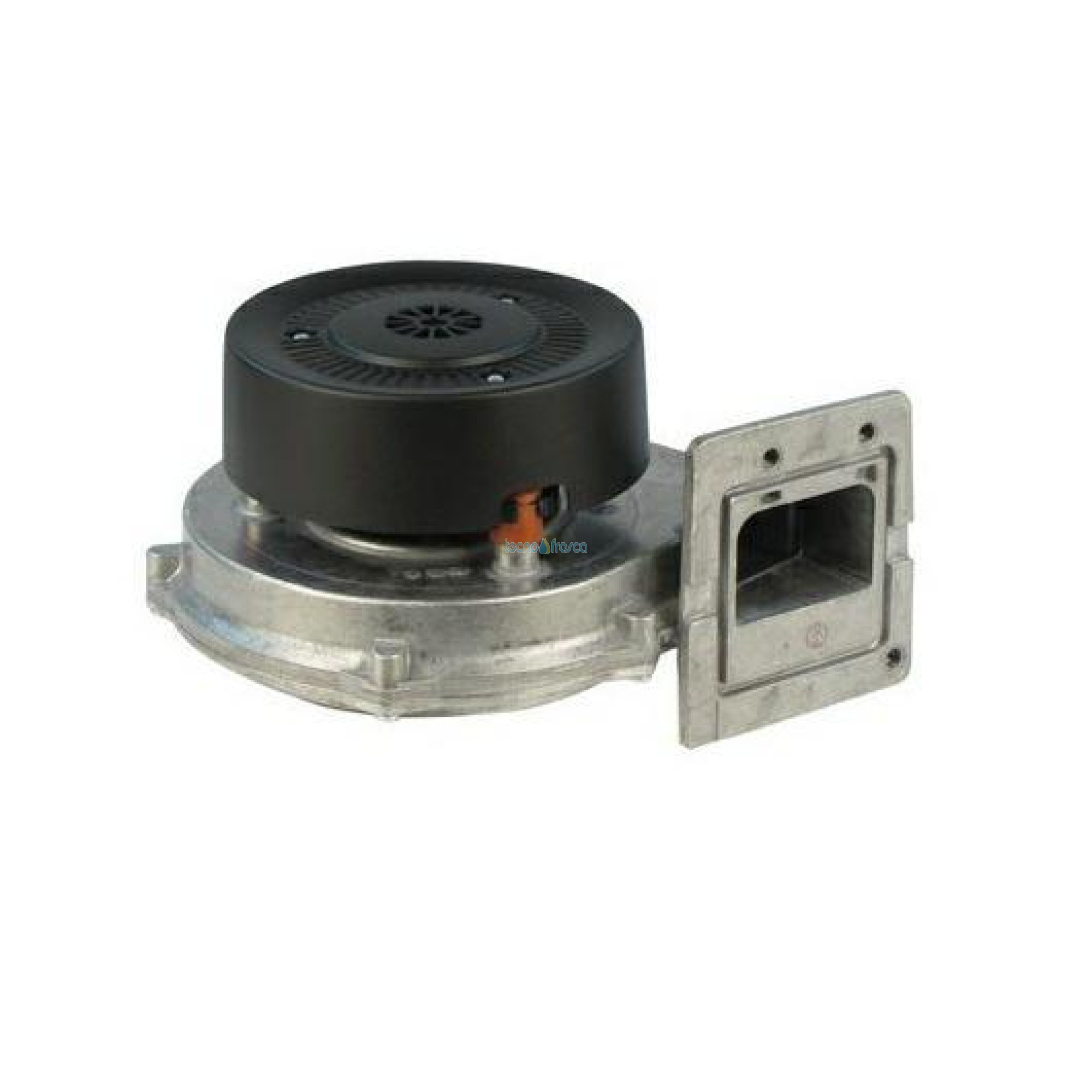 Vaillant estrattore ecoblock pro plus 193593