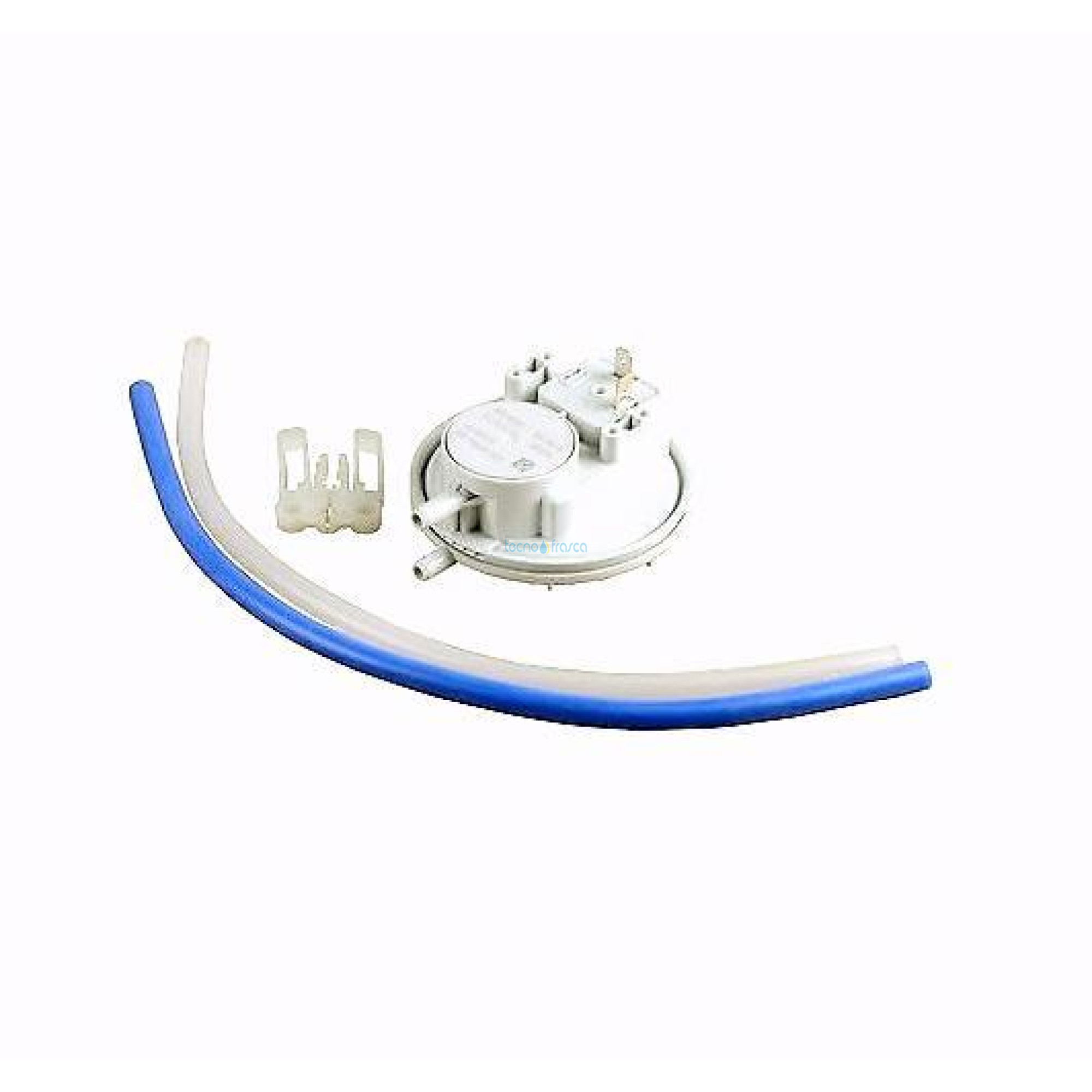 Vaillant pressostato 0020018138