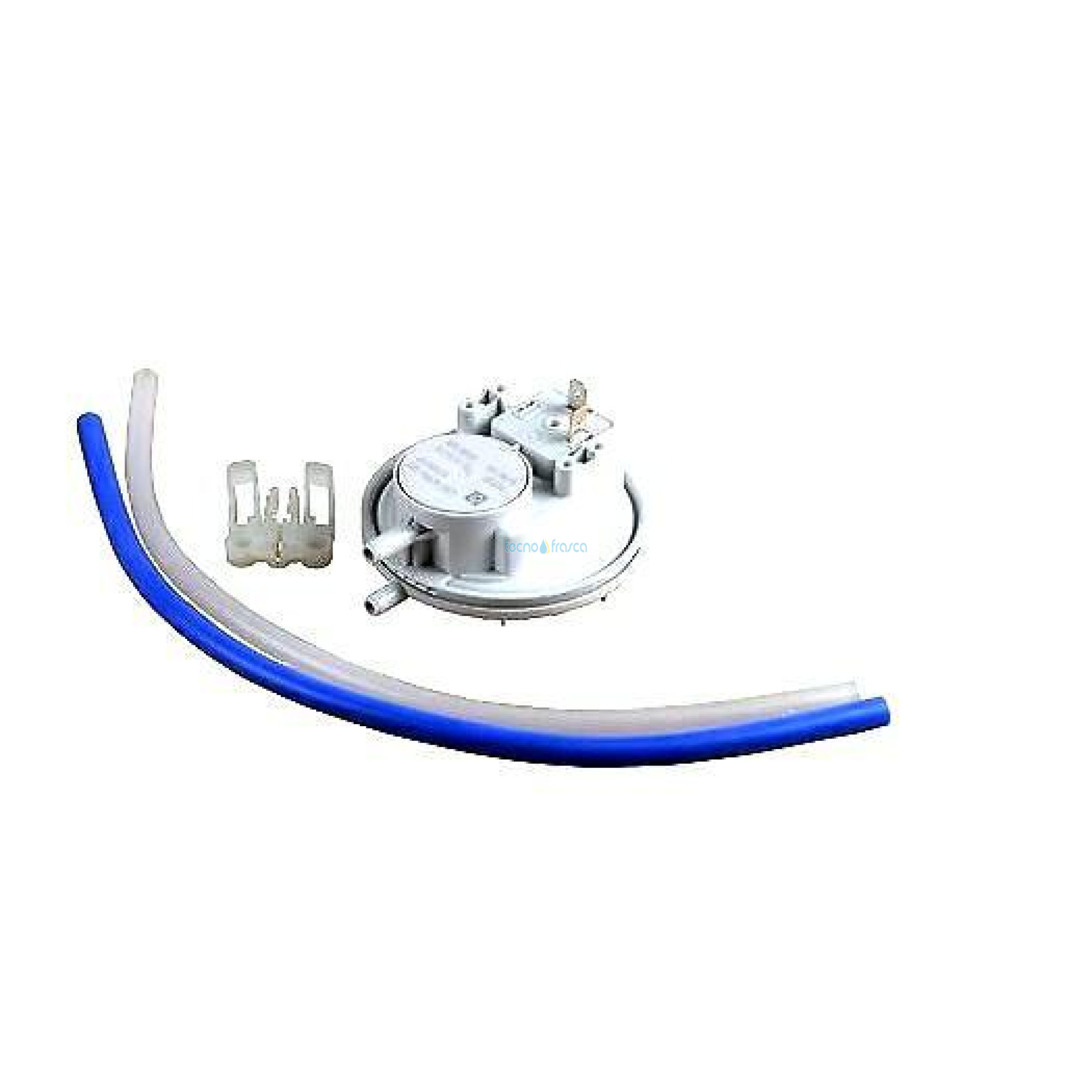 Vaillant pressostato aria VMW 275/3-7 R1 0020018139 ex 0020018138