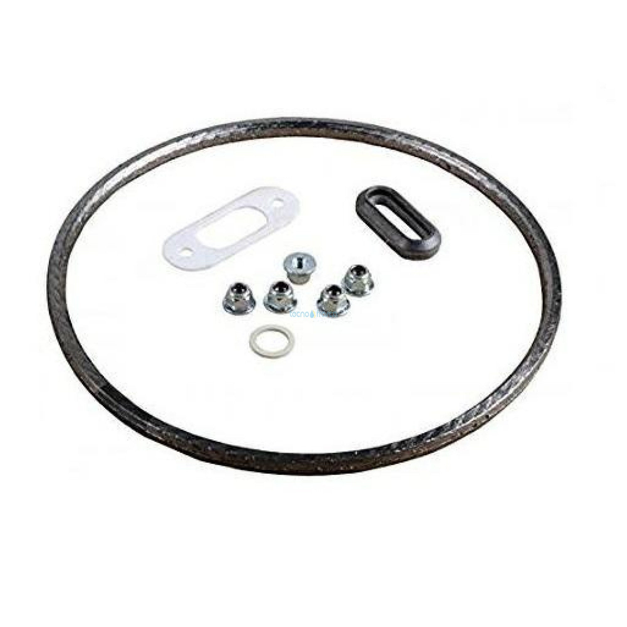 Vaillant guarnizione set 0020025929