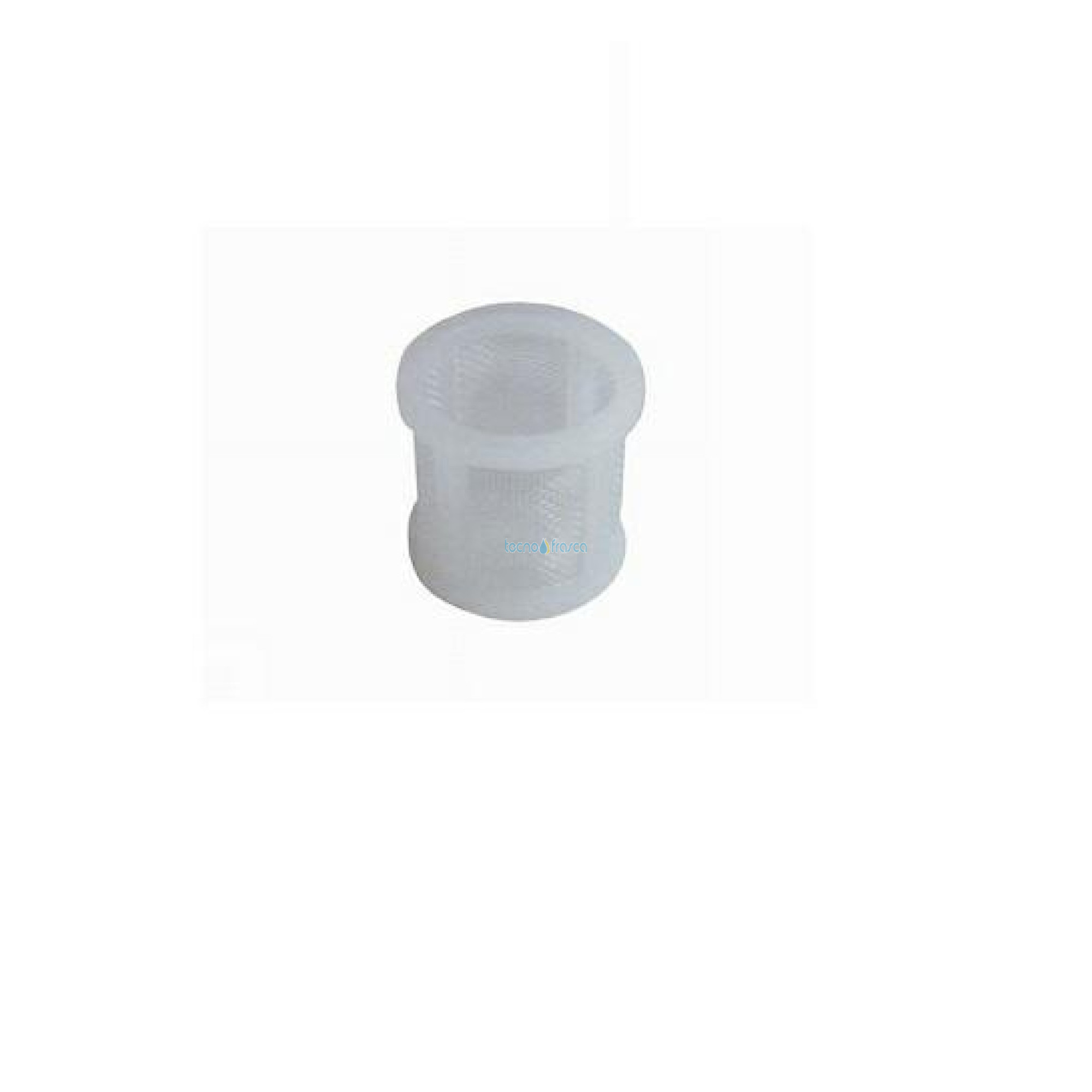 Vaillant filtro gruppo acqua 0020039717 ex 128519