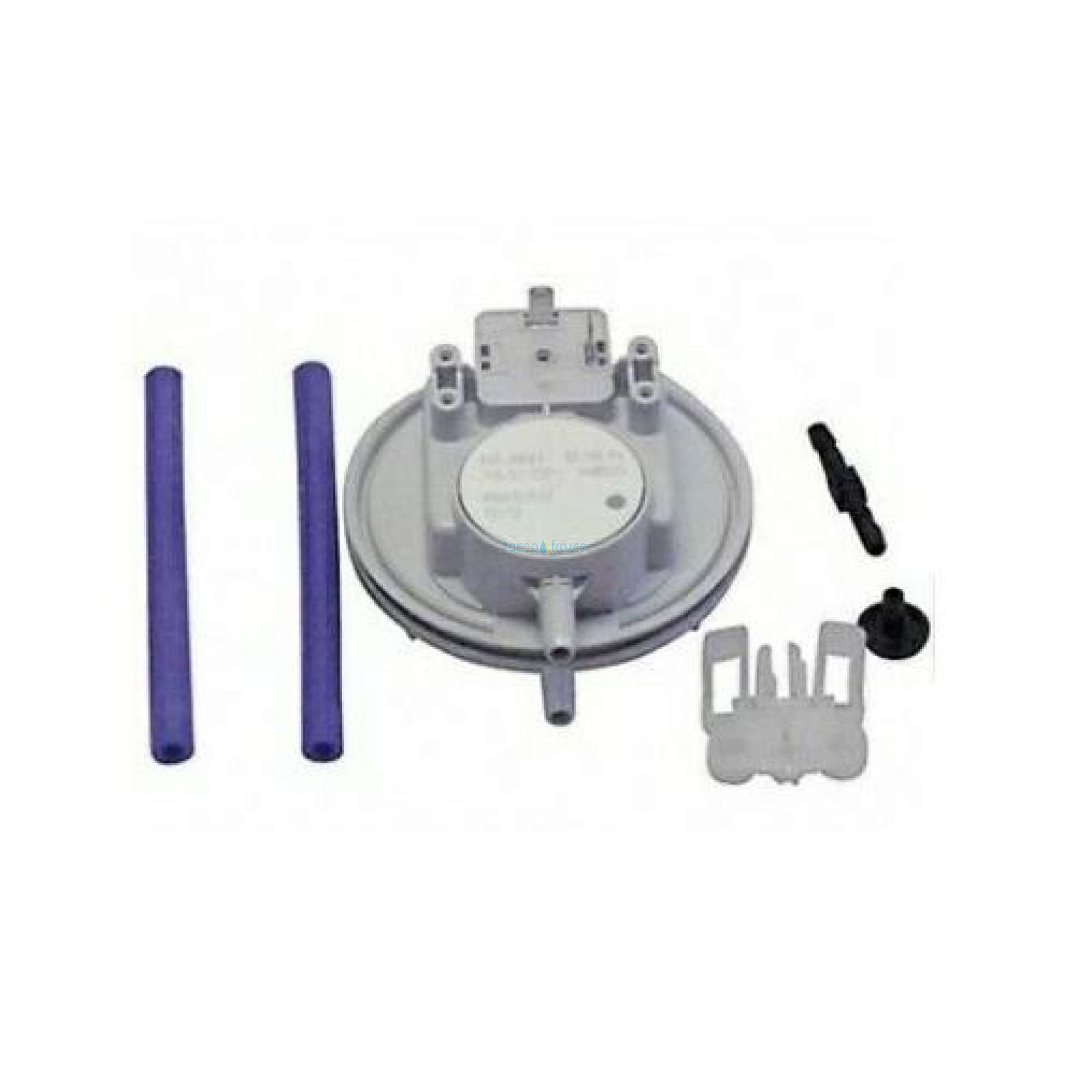 Vaillant pressostato nuova plus 0020041905