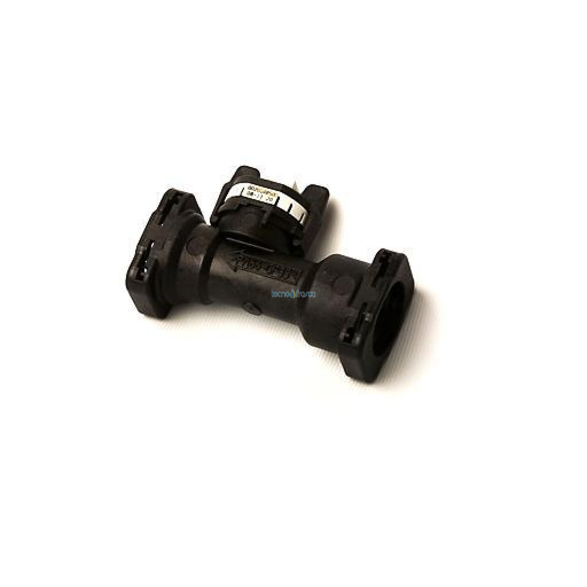 Vaillant sensore vortex dn15 0020045923