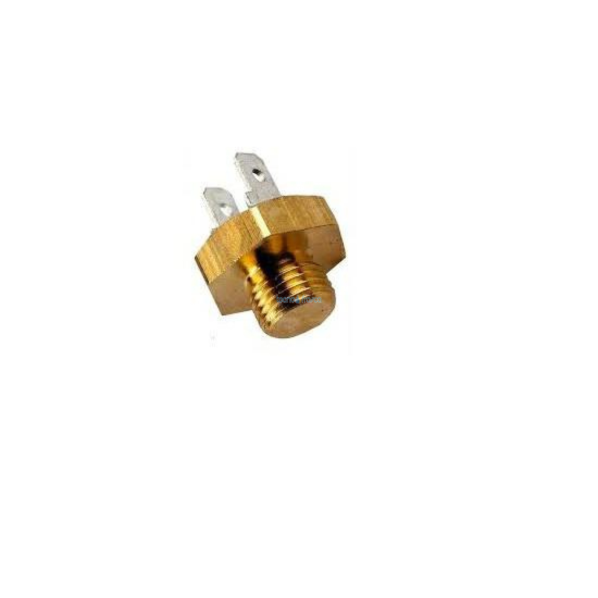 Vaillant sensore ntc 0020045972