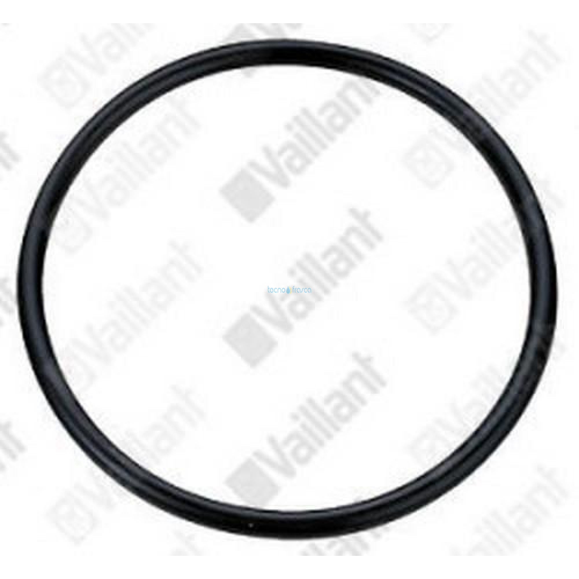 Vaillant guarnizione 0020050744