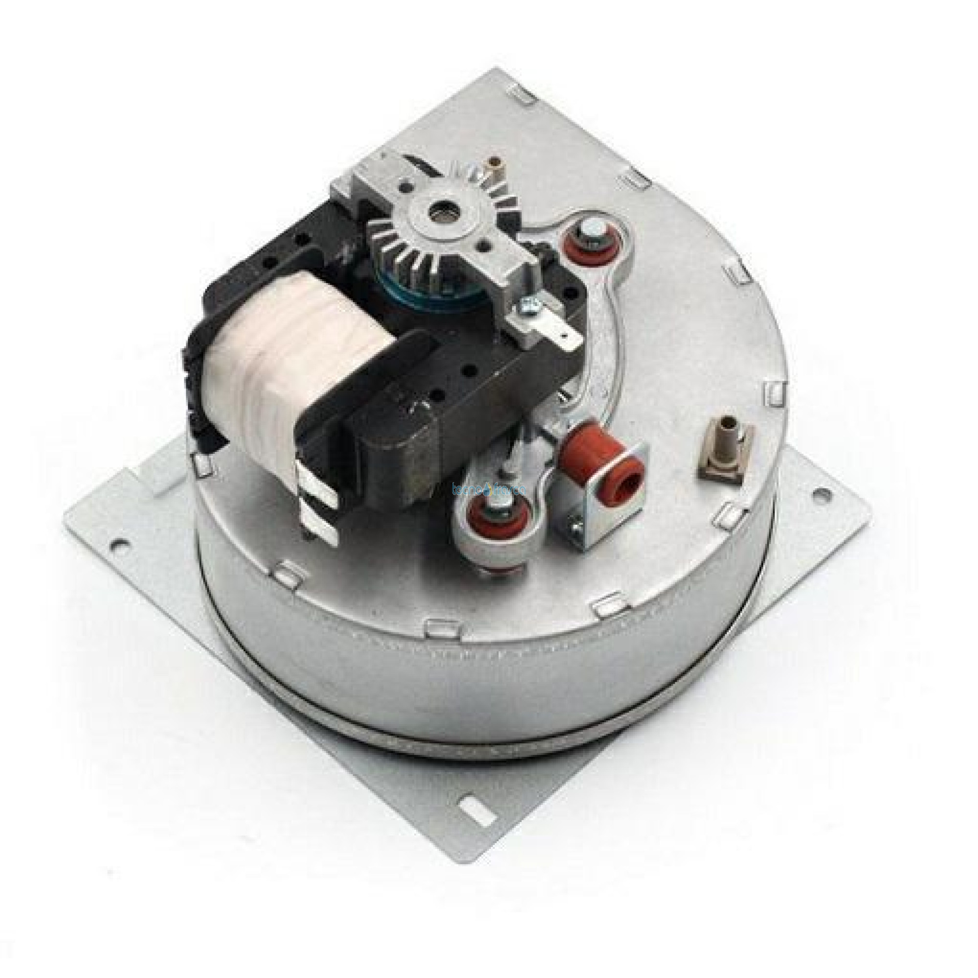 Vaillant estrattore nuova plus 32kw 190215 0020051400