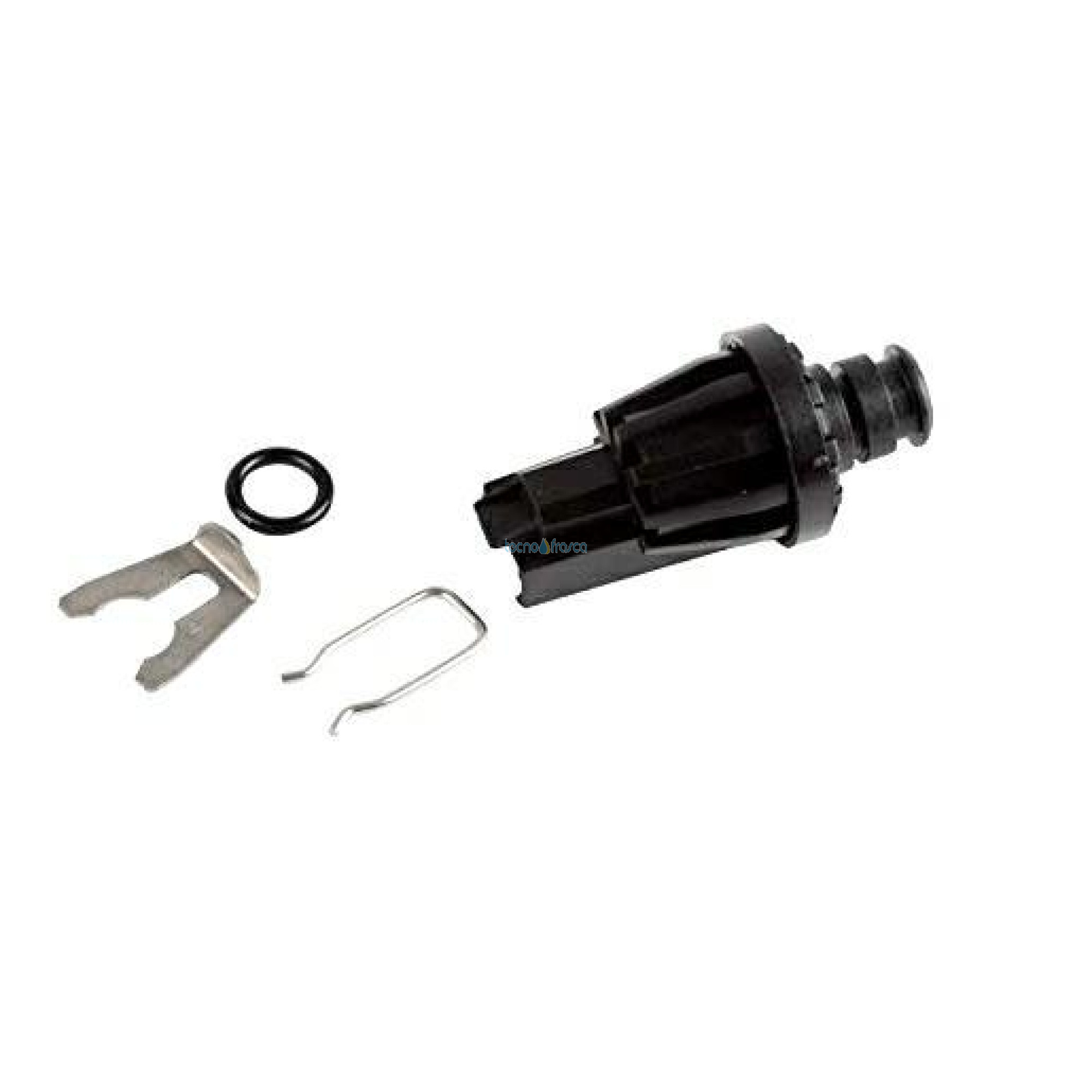 Vaillant sensore pressione acqua 0020059717 ex 0020020016 ex 253595