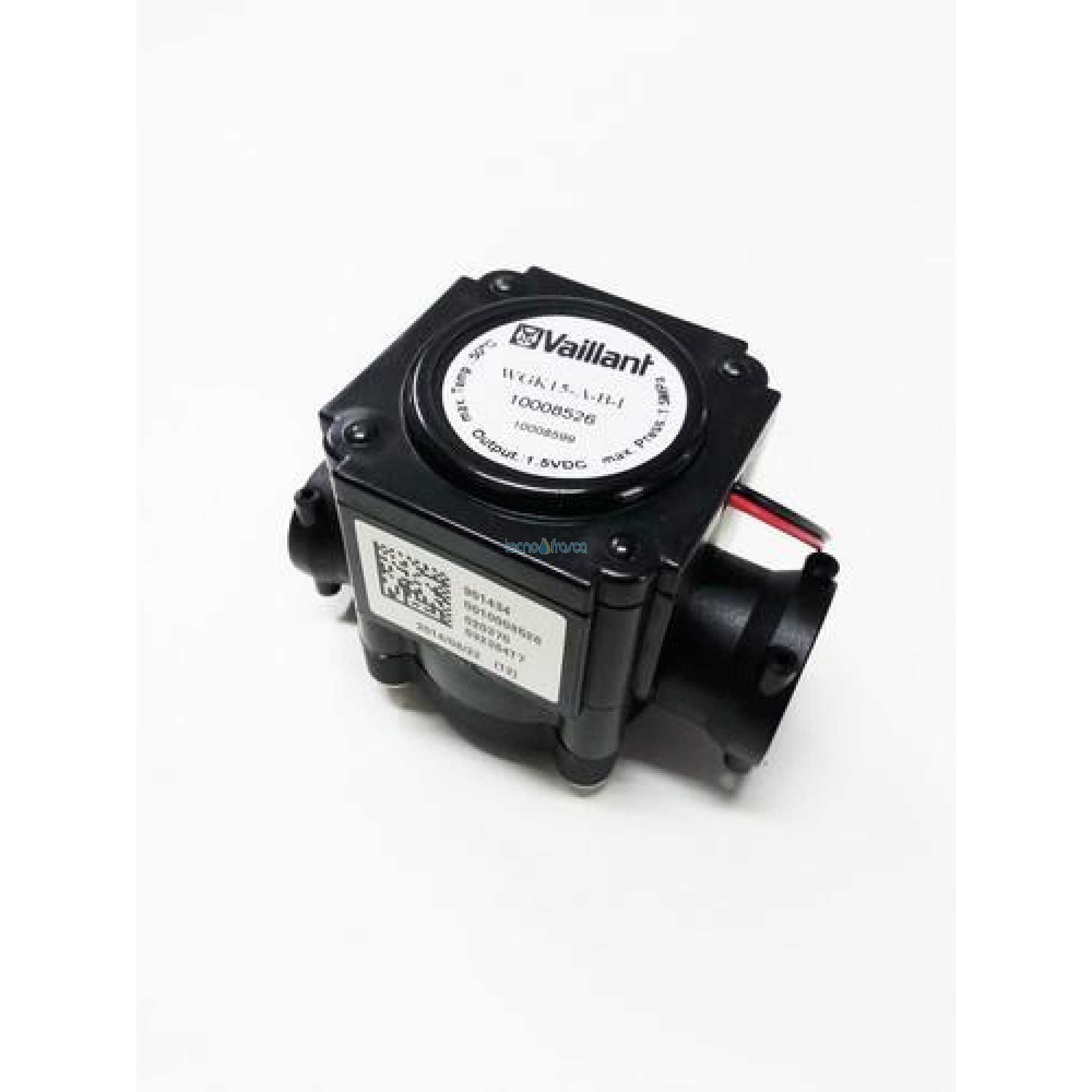 Vaillant generatore 0020068020 ex 023100