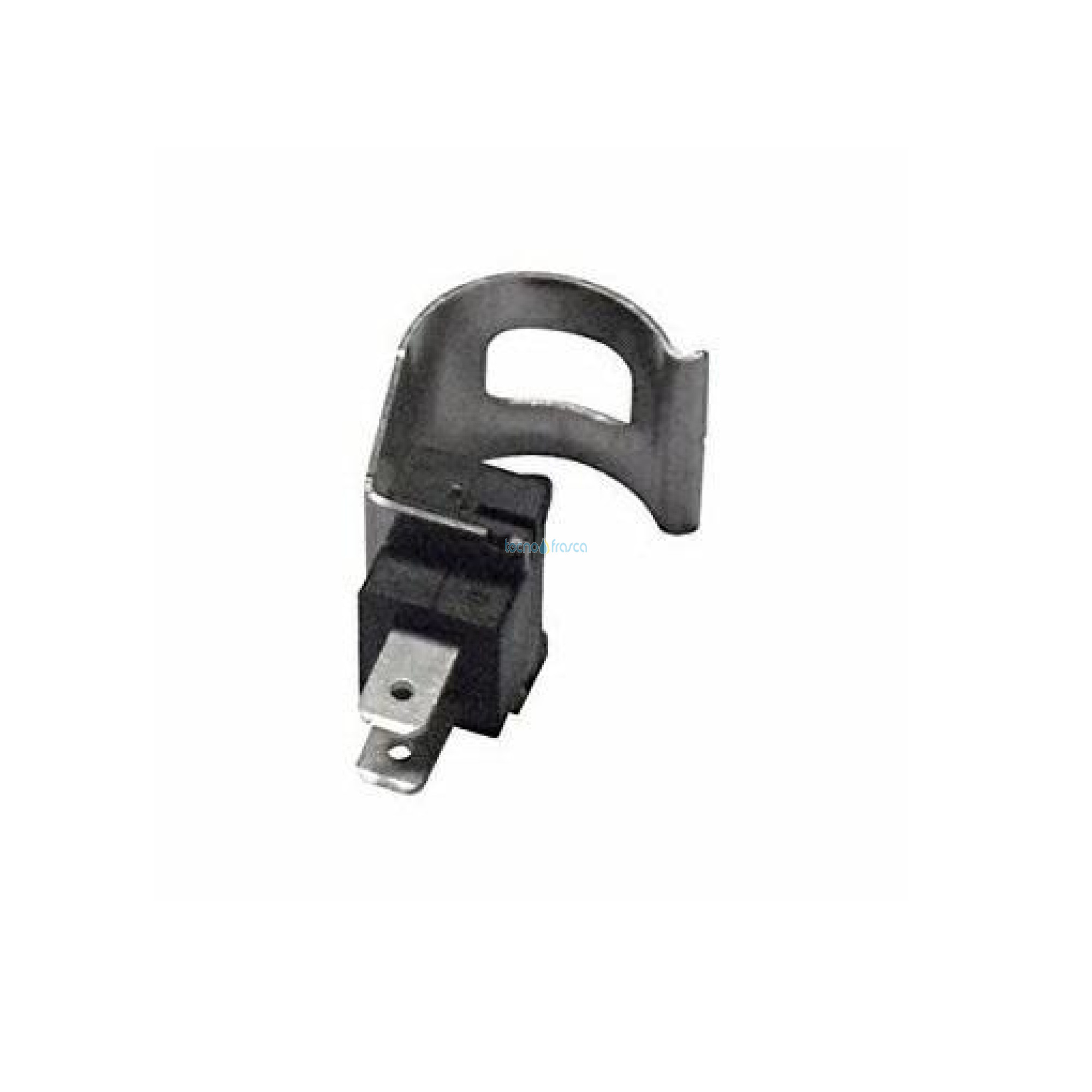 Vaillant sonda ntc 0020068120