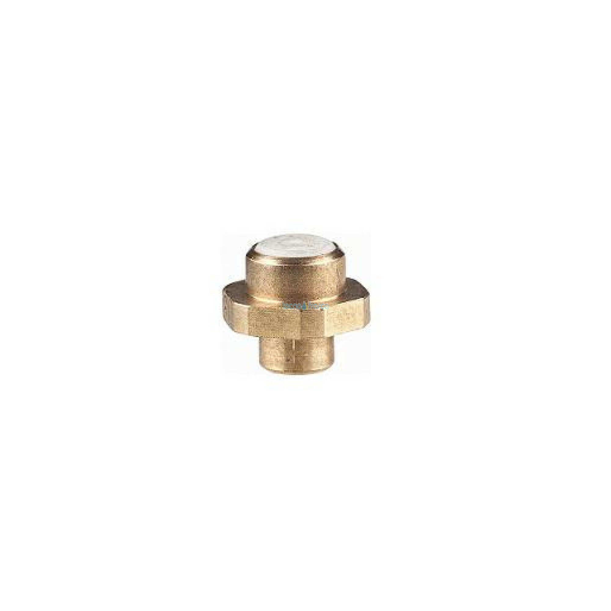 Vaillant ugello 0020078902 EX 042816
