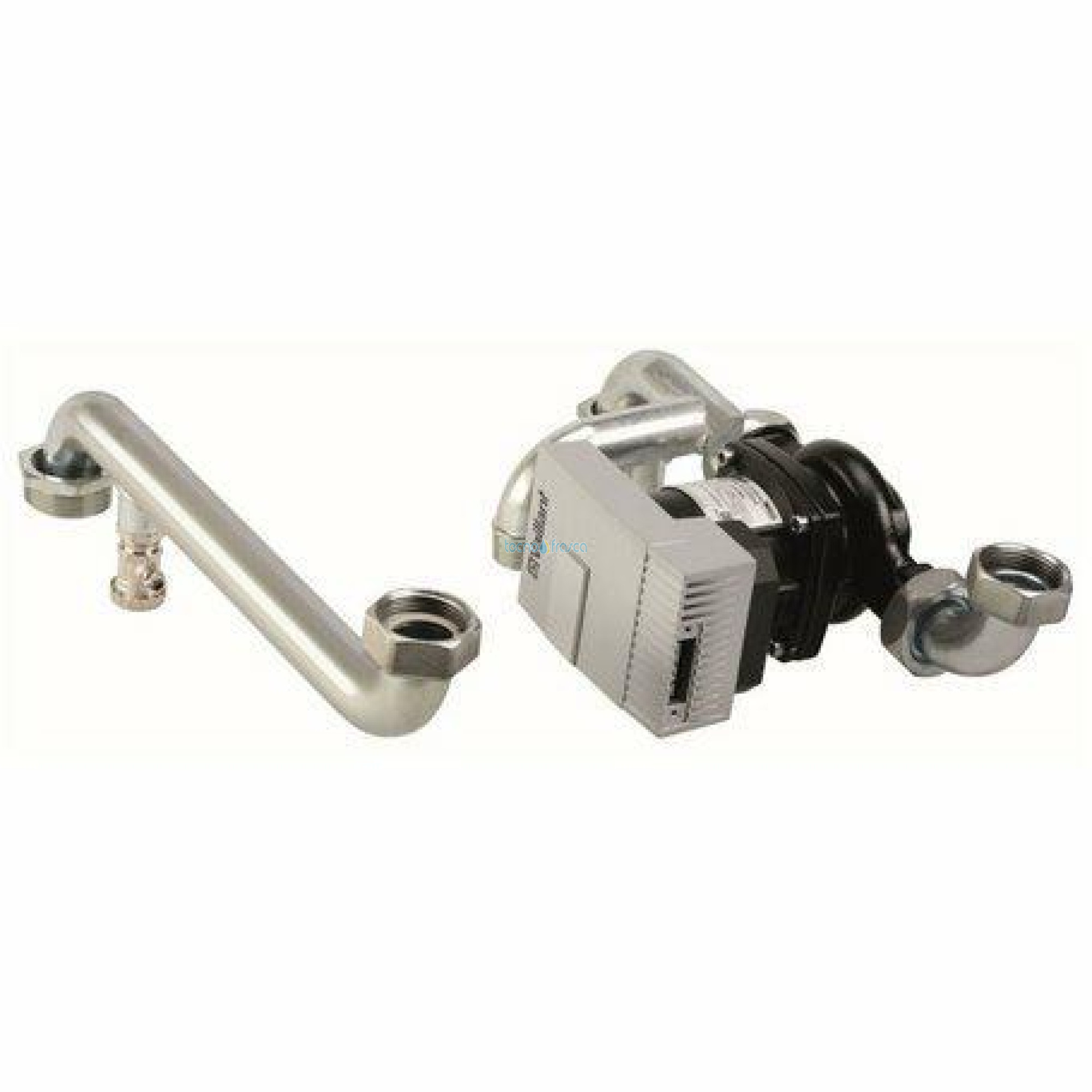 Vaillant kit pompa alta efficienza vm1006-1206 0020106060