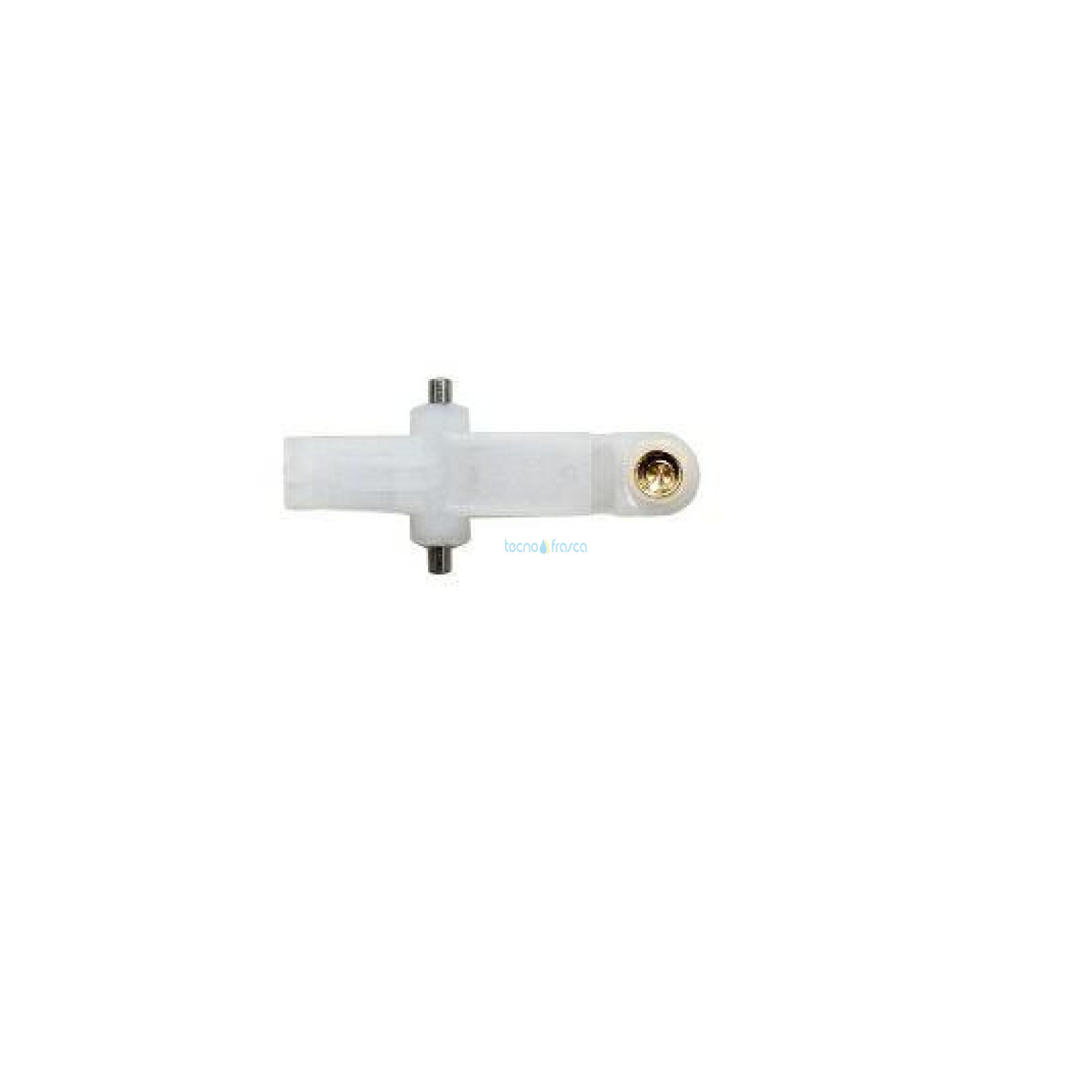 Vaillant leva microinterruttore 0020107700 ex 18812