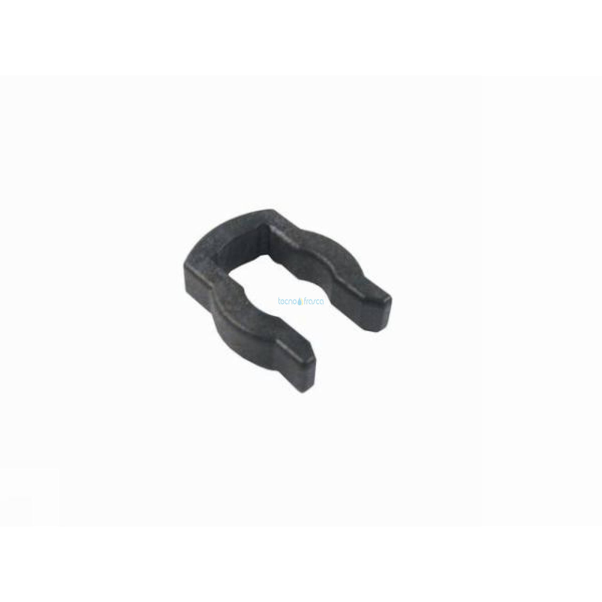 Vaillant clip 0020107708 ex 219602