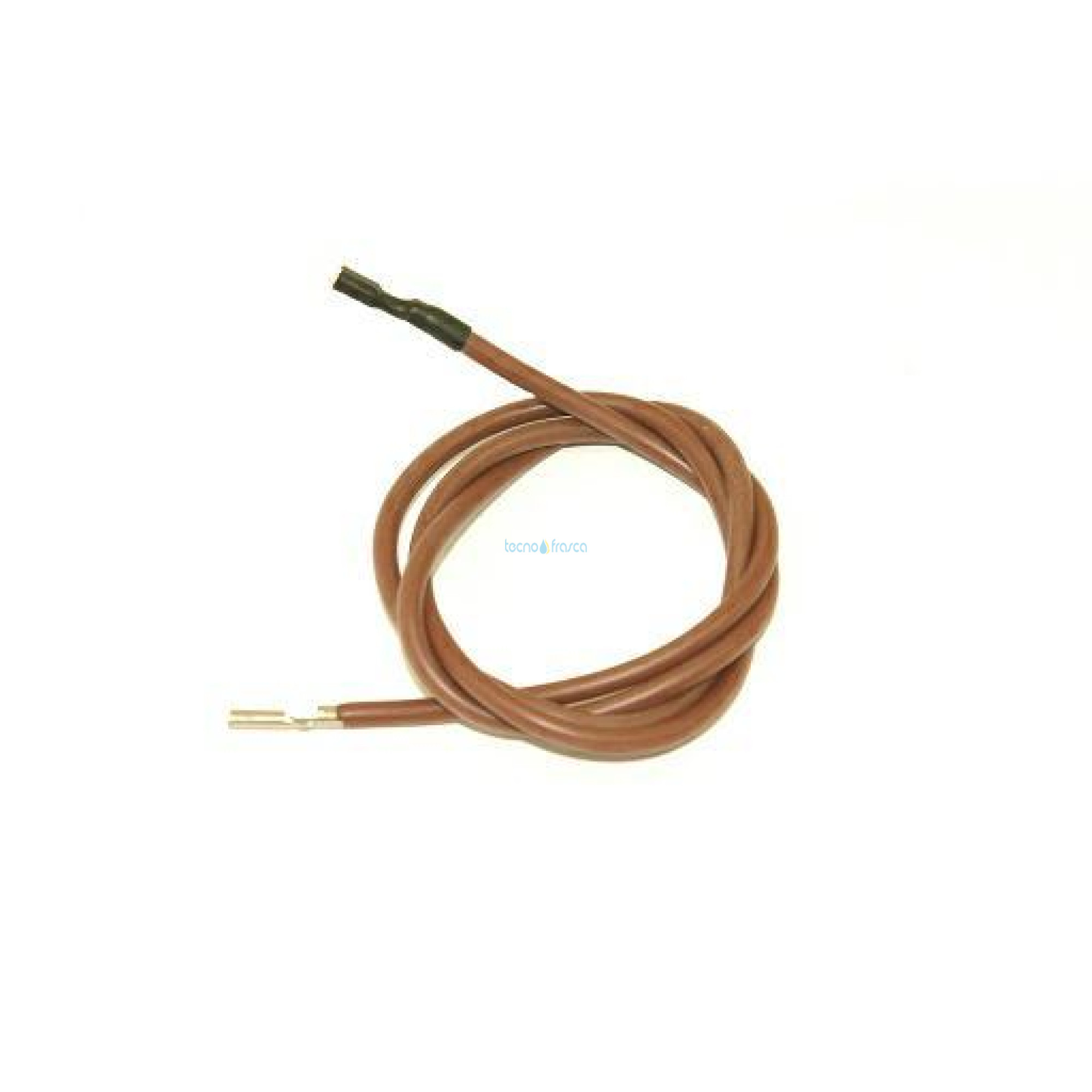 Vaillant cavo accensione 0020107712 ex 091513