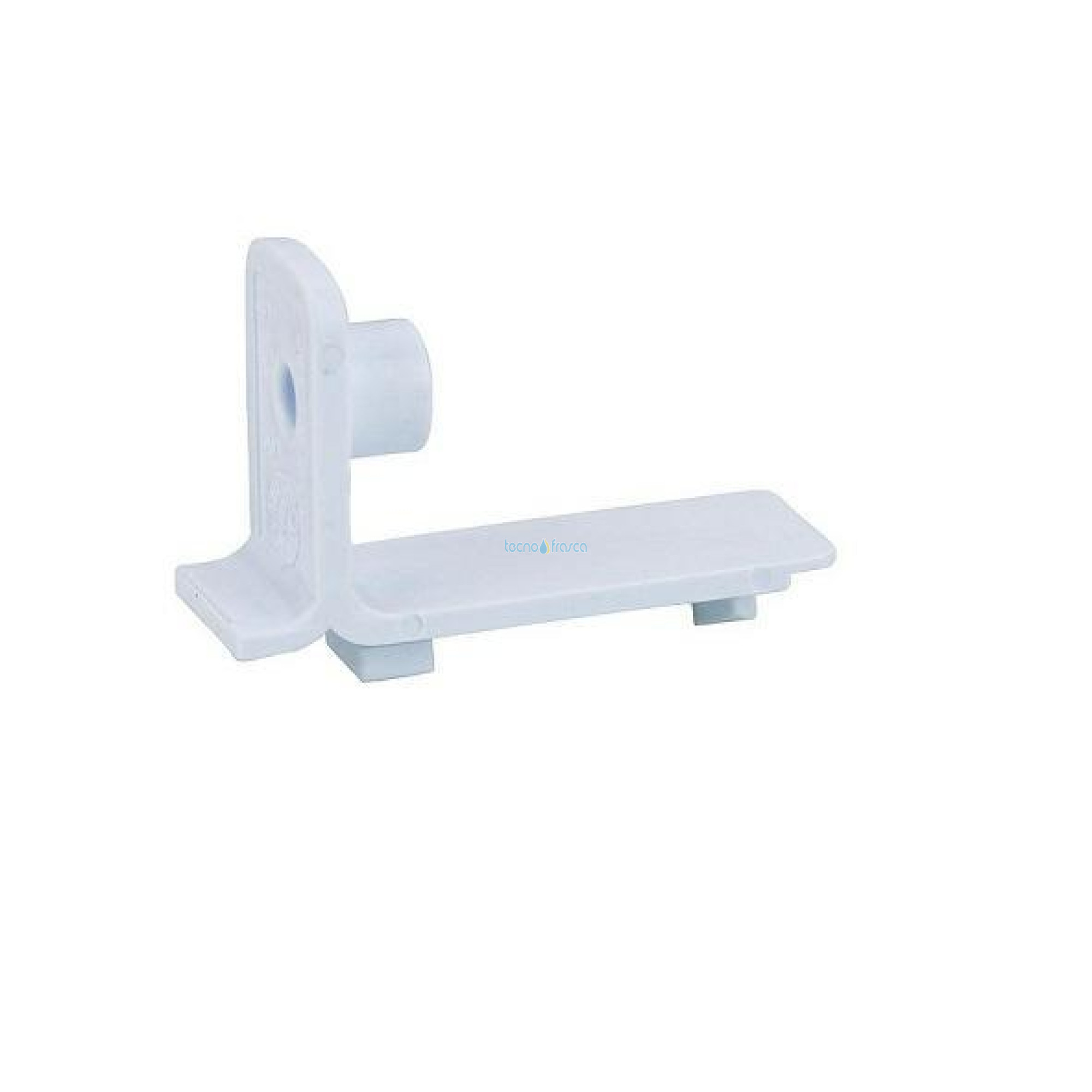 Vaillant cerniera 0020107721 ex 088018