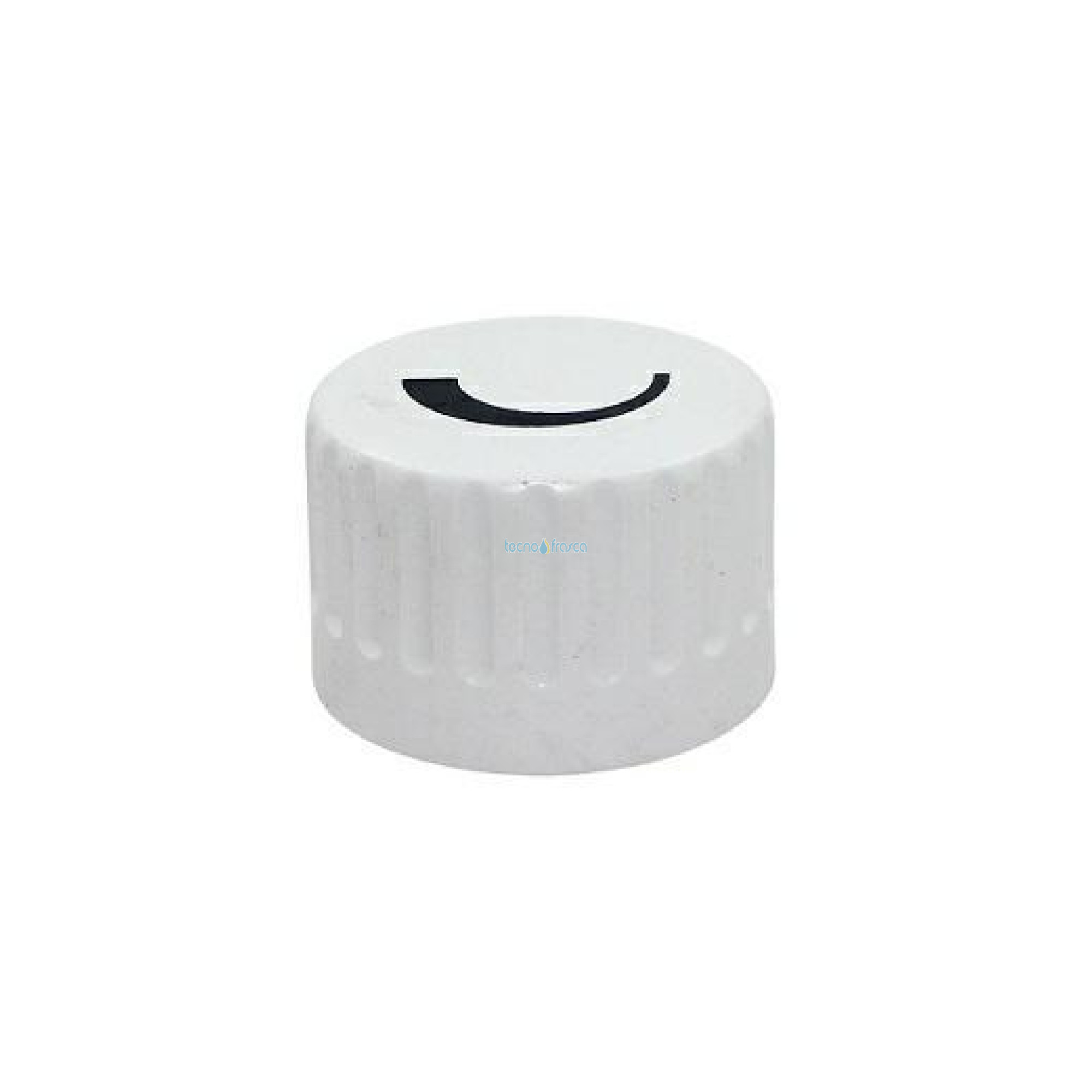 Vaillant manopola 0020107732 ex 143980
