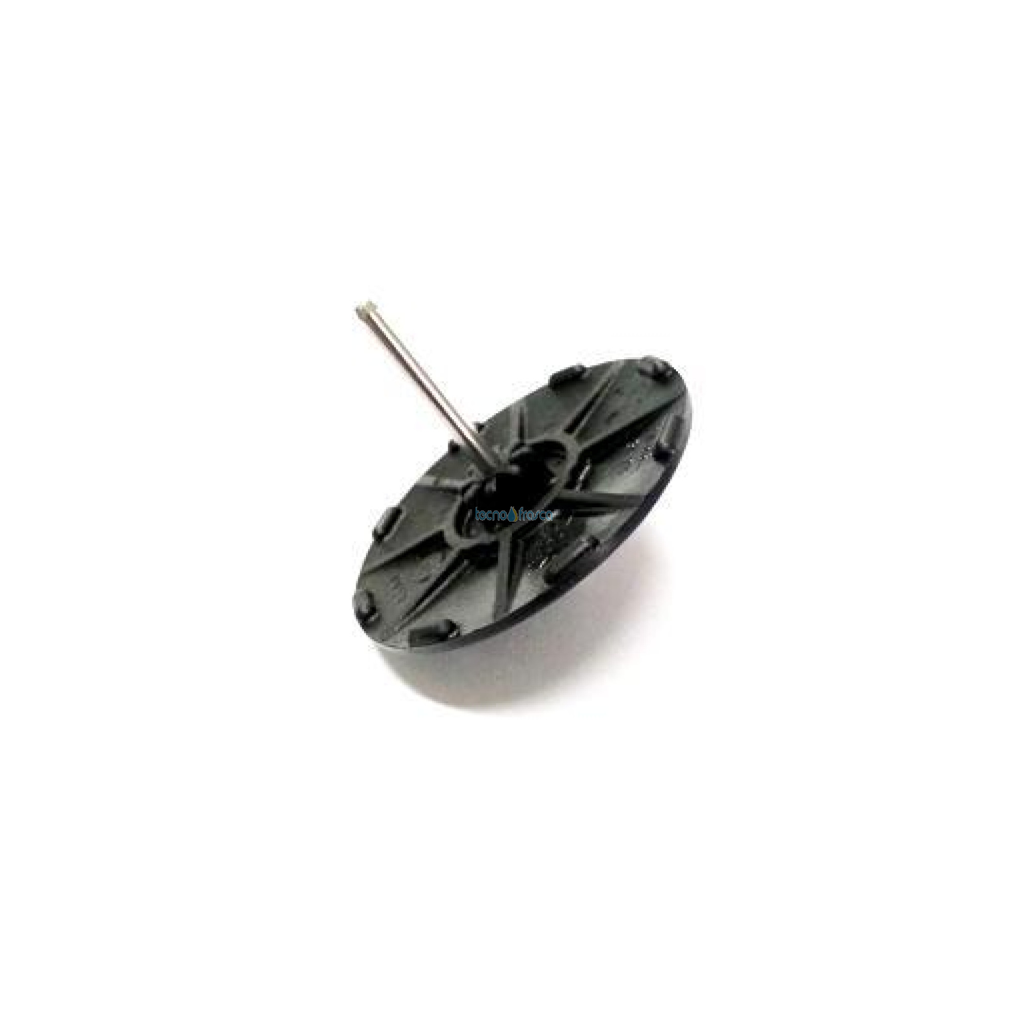 Vaillant piattello membrana vcw 0020107738 ex 010426