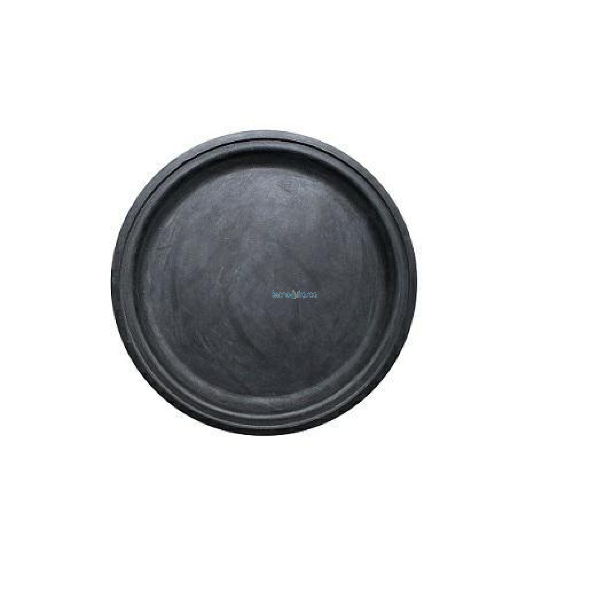 Vaillant membrana per vcw 180/240 0020107779 ex 010337