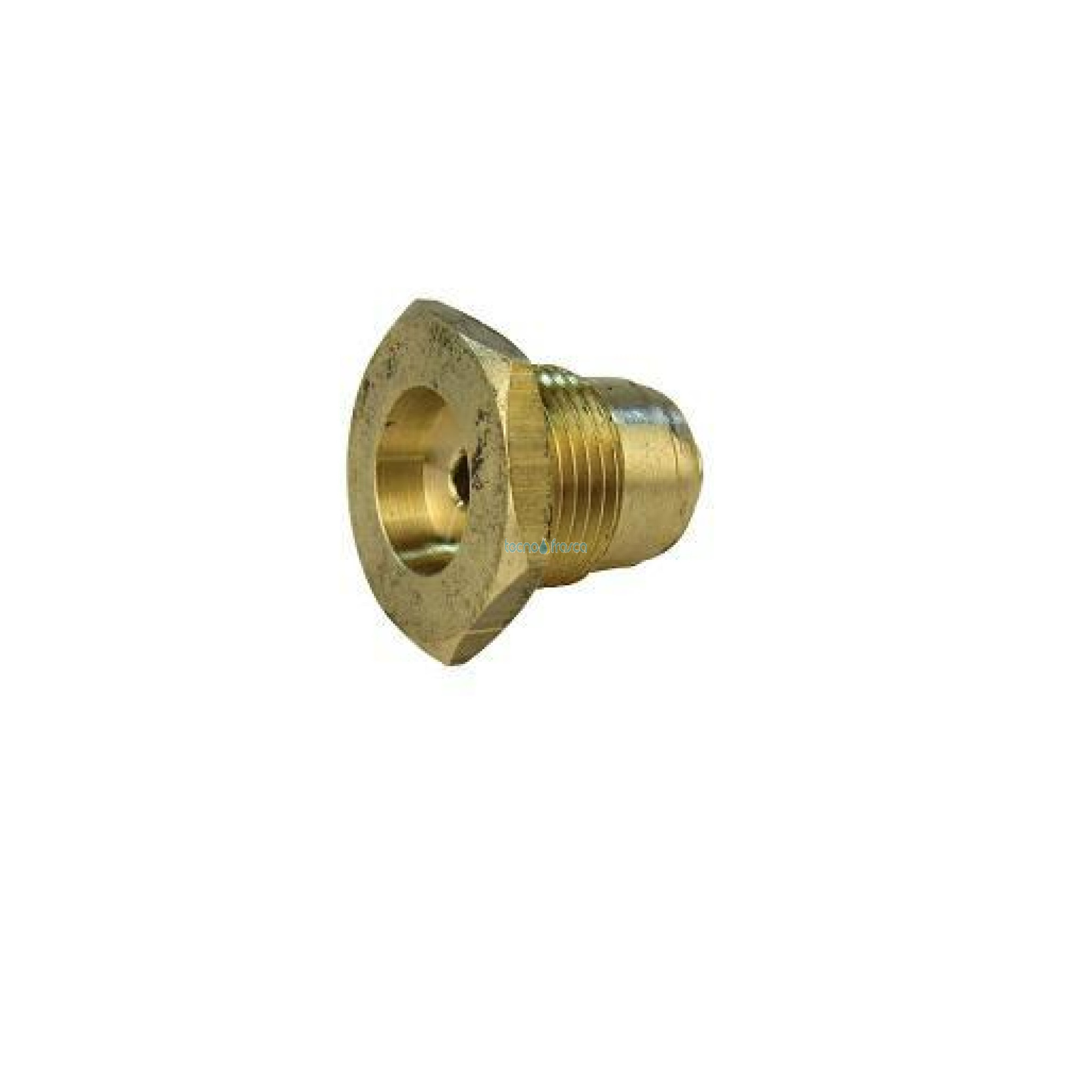Vaillant premistoppa acqua universale 0020107780 ex 012140